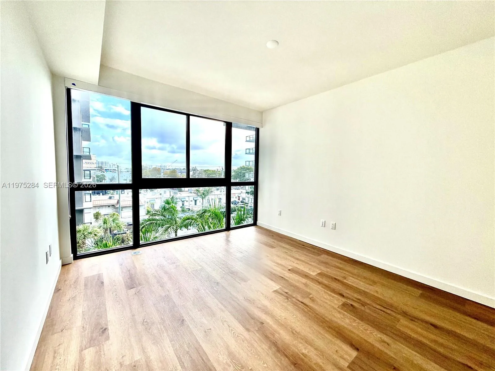 1650 Ne 124th St 621, North Miami, Florida 33181, North Miami, Florida 33181, 3 Bedrooms Bedrooms, ,3 BathroomsBathrooms,Residential Lease,For Rent,1650 Ne 124th St 621, North Miami, Florida 33181,A11975284