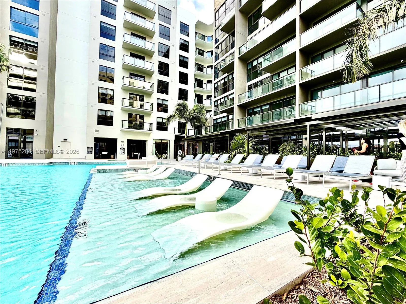 1650 Ne 124th St 621, North Miami, Florida 33181, North Miami, Florida 33181, 3 Bedrooms Bedrooms, ,3 BathroomsBathrooms,Residential Lease,For Rent,1650 Ne 124th St 621, North Miami, Florida 33181,A11975284