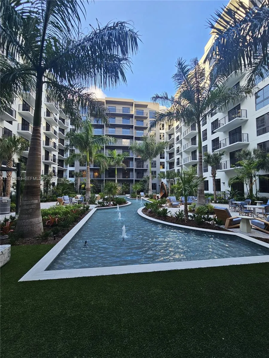 1650 Ne 124th St 621, North Miami, Florida 33181, North Miami, Florida 33181, 3 Bedrooms Bedrooms, ,3 BathroomsBathrooms,Residential Lease,For Rent,1650 Ne 124th St 621, North Miami, Florida 33181,A11975284