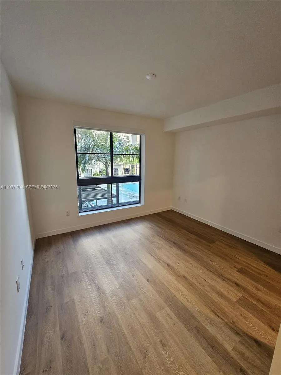 1650 Ne 124th St 621, North Miami, Florida 33181, North Miami, Florida 33181, 3 Bedrooms Bedrooms, ,3 BathroomsBathrooms,Residential Lease,For Rent,1650 Ne 124th St 621, North Miami, Florida 33181,A11975284