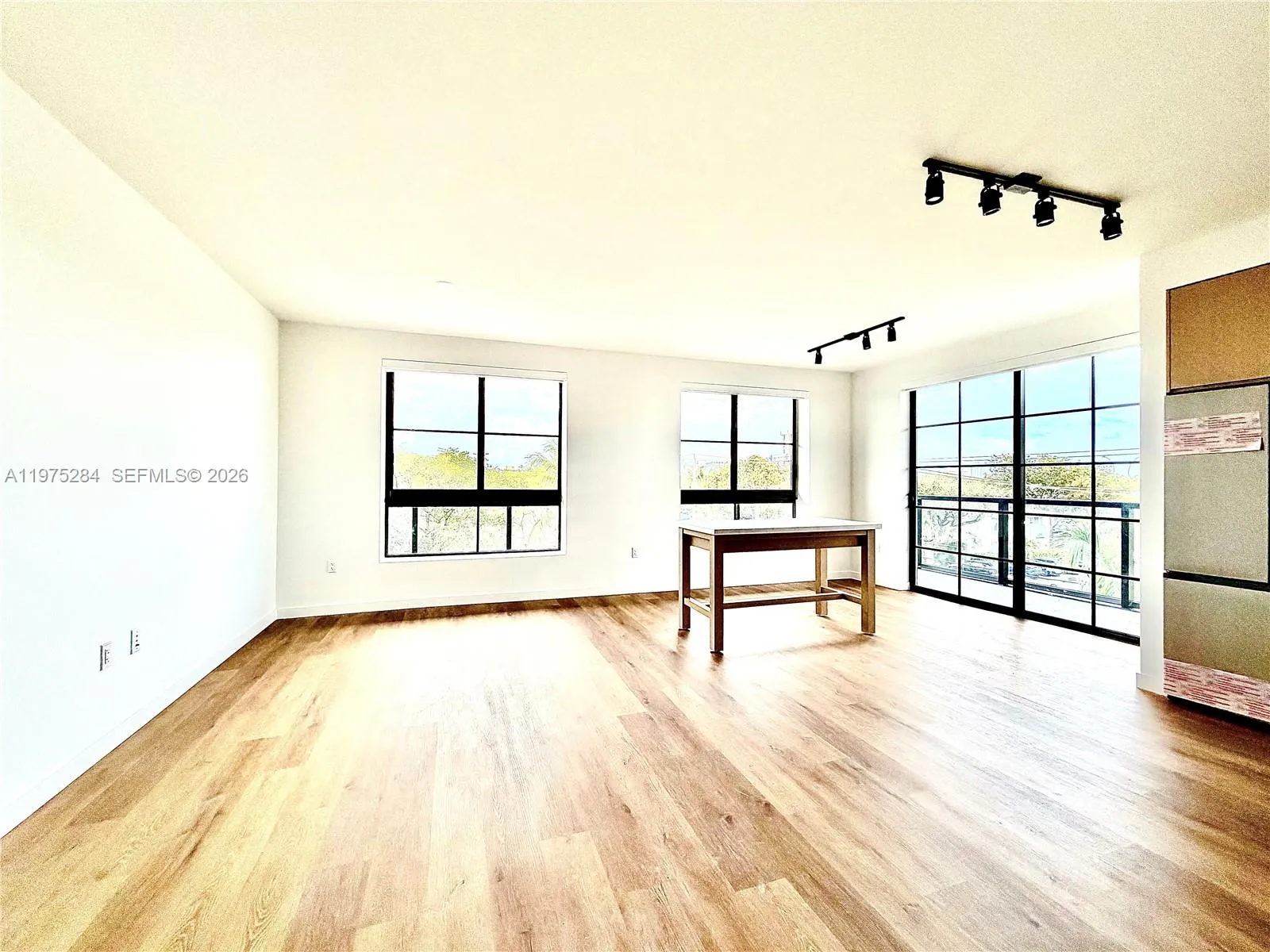 1650 Ne 124th St 621, North Miami, Florida 33181, North Miami, Florida 33181, 3 Bedrooms Bedrooms, ,3 BathroomsBathrooms,Residential Lease,For Rent,1650 Ne 124th St 621, North Miami, Florida 33181,A11975284