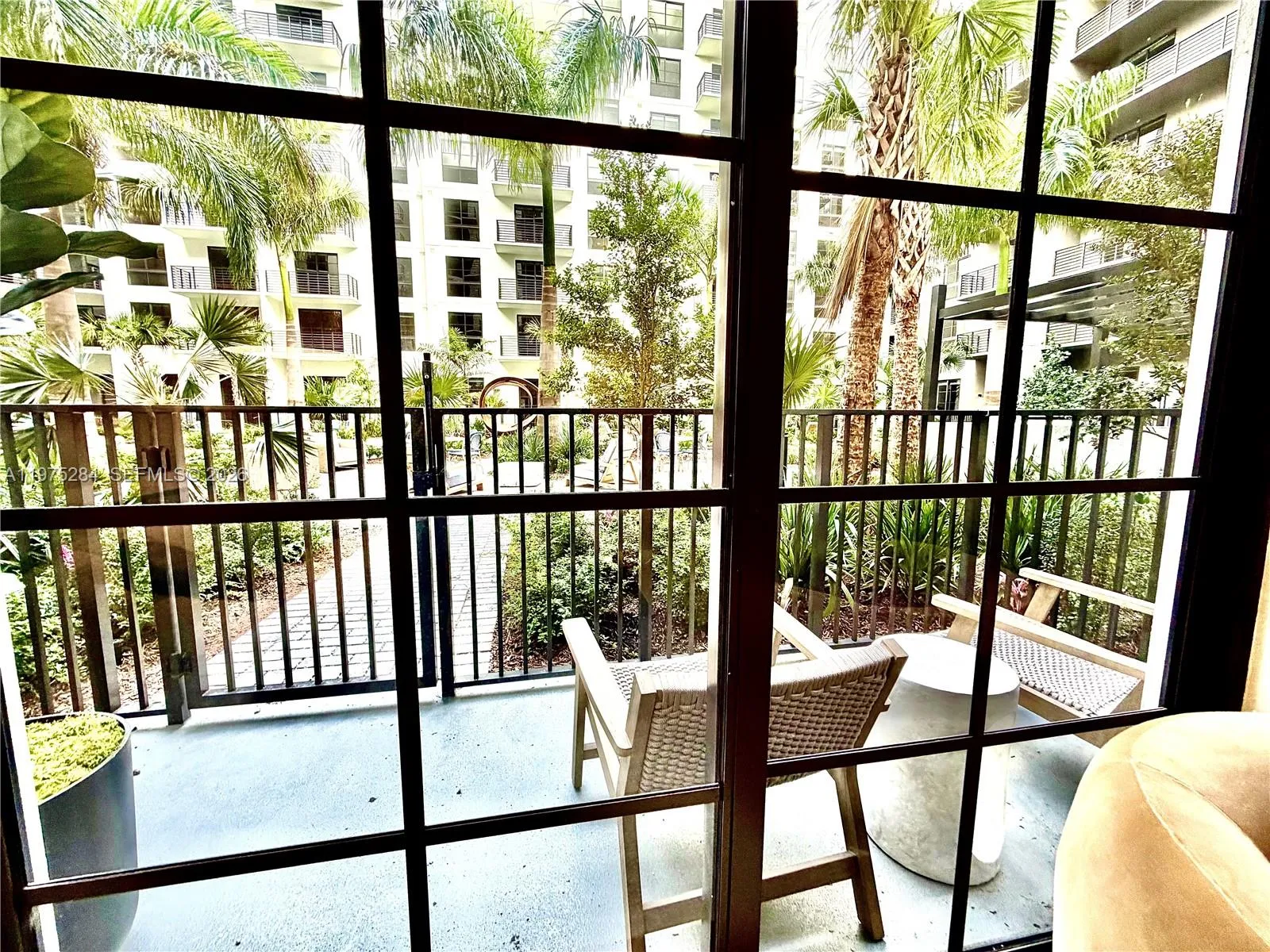 1650 Ne 124th St 621, North Miami, Florida 33181, North Miami, Florida 33181, 3 Bedrooms Bedrooms, ,3 BathroomsBathrooms,Residential Lease,For Rent,1650 Ne 124th St 621, North Miami, Florida 33181,A11975284