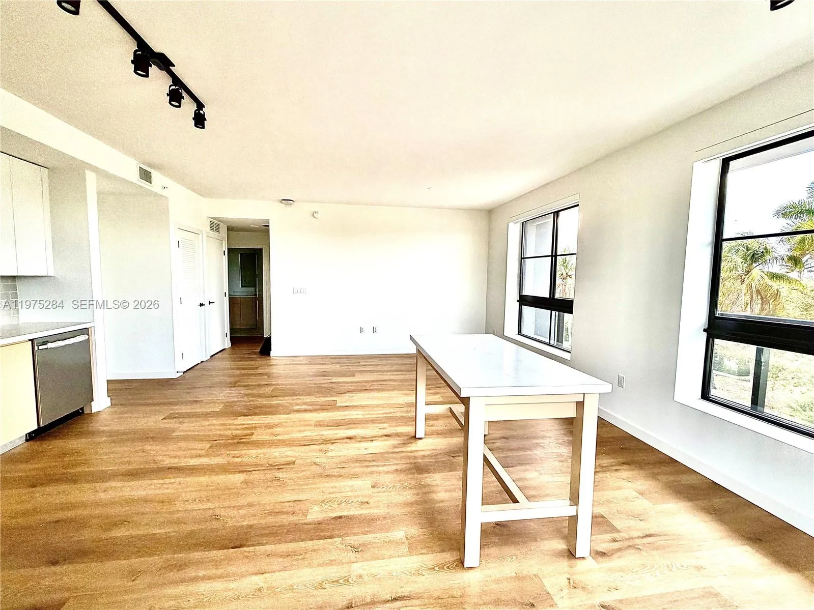 1650 Ne 124th St 621, North Miami, Florida 33181, North Miami, Florida 33181, 3 Bedrooms Bedrooms, ,3 BathroomsBathrooms,Residential Lease,For Rent,1650 Ne 124th St 621, North Miami, Florida 33181,A11975284