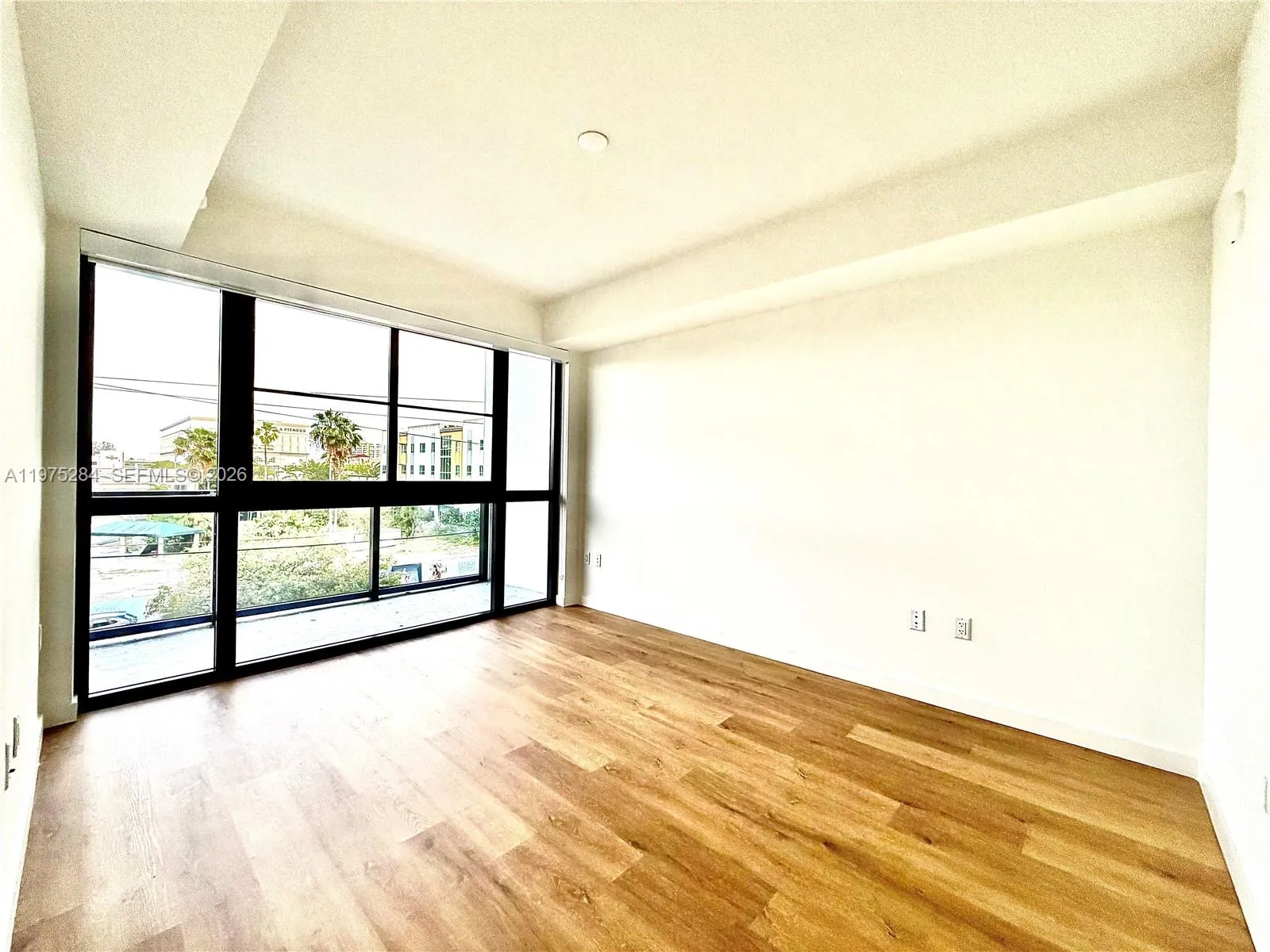 1650 Ne 124th St 621, North Miami, Florida 33181, North Miami, Florida 33181, 3 Bedrooms Bedrooms, ,3 BathroomsBathrooms,Residential Lease,For Rent,1650 Ne 124th St 621, North Miami, Florida 33181,A11975284