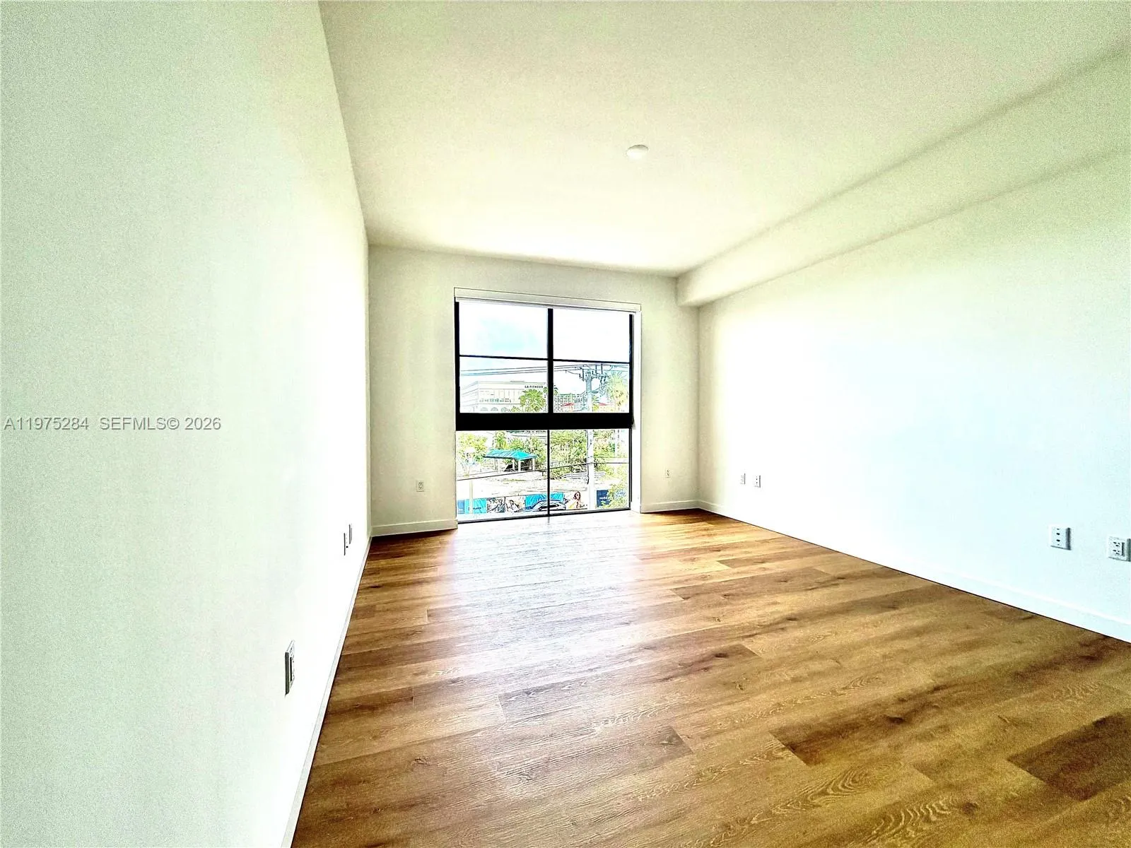1650 Ne 124th St 621, North Miami, Florida 33181, North Miami, Florida 33181, 3 Bedrooms Bedrooms, ,3 BathroomsBathrooms,Residential Lease,For Rent,1650 Ne 124th St 621, North Miami, Florida 33181,A11975284
