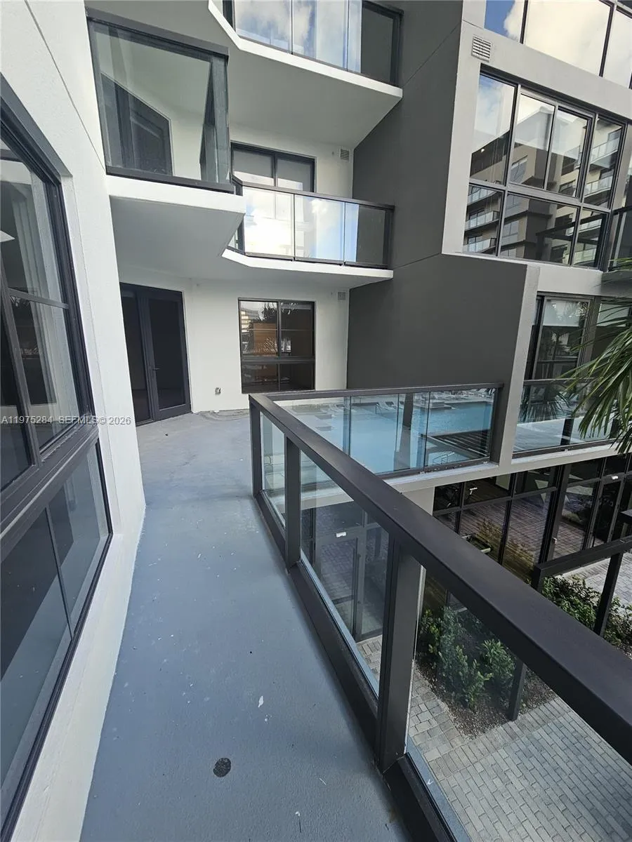 1650 Ne 124th St 621, North Miami, Florida 33181, North Miami, Florida 33181, 3 Bedrooms Bedrooms, ,3 BathroomsBathrooms,Residential Lease,For Rent,1650 Ne 124th St 621, North Miami, Florida 33181,A11975284