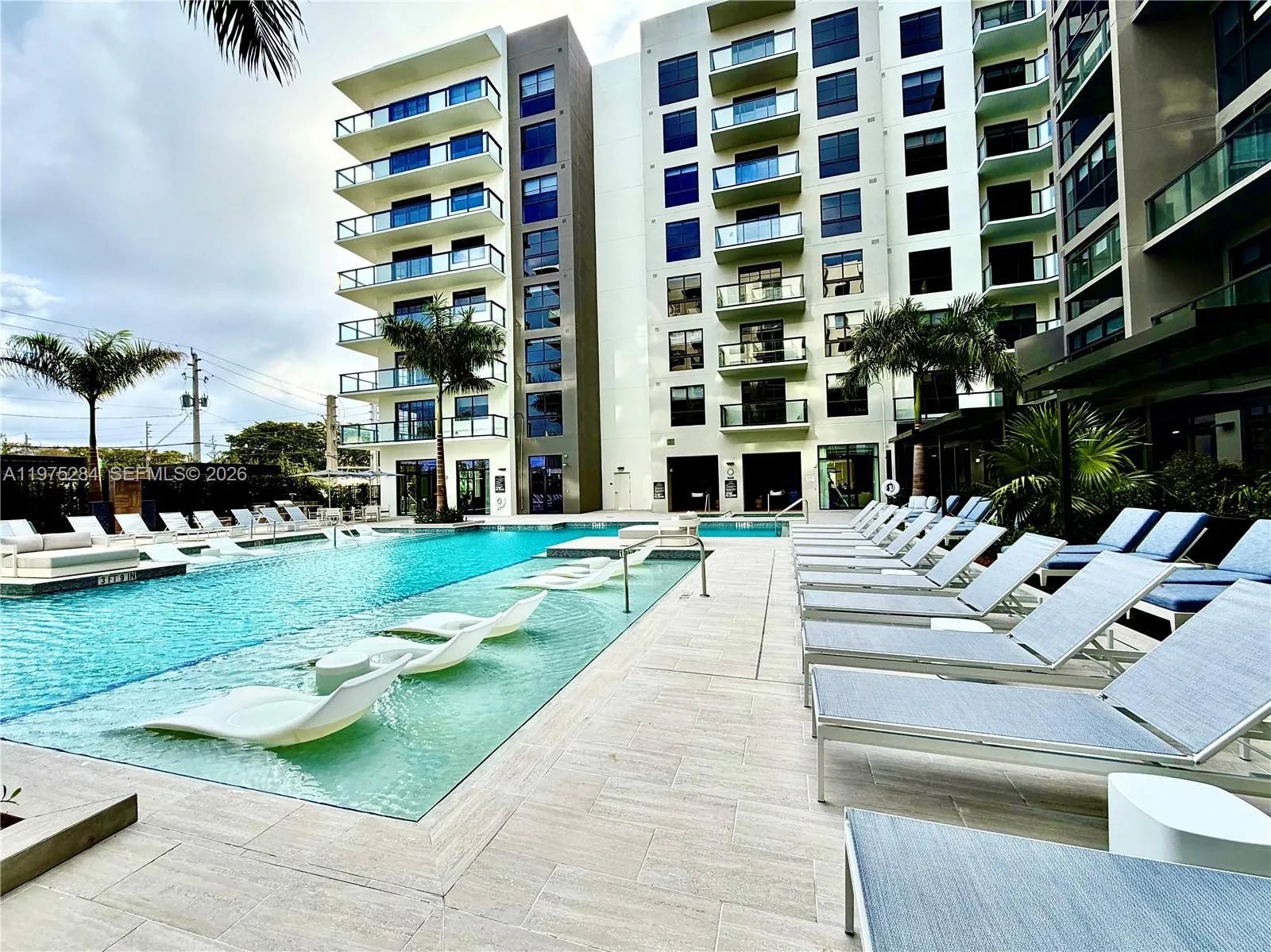 1650 Ne 124th St 621, North Miami, Florida 33181, North Miami, Florida 33181, 3 Bedrooms Bedrooms, ,3 BathroomsBathrooms,Residential Lease,For Rent,1650 Ne 124th St 621, North Miami, Florida 33181,A11975284