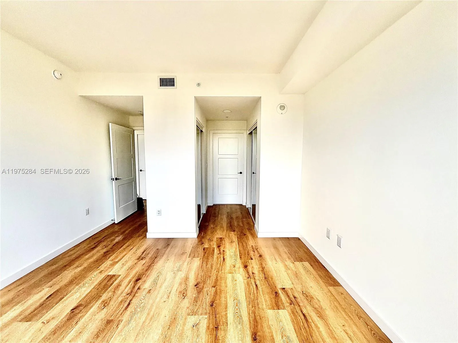 1650 Ne 124th St 621, North Miami, Florida 33181, North Miami, Florida 33181, 3 Bedrooms Bedrooms, ,3 BathroomsBathrooms,Residential Lease,For Rent,1650 Ne 124th St 621, North Miami, Florida 33181,A11975284
