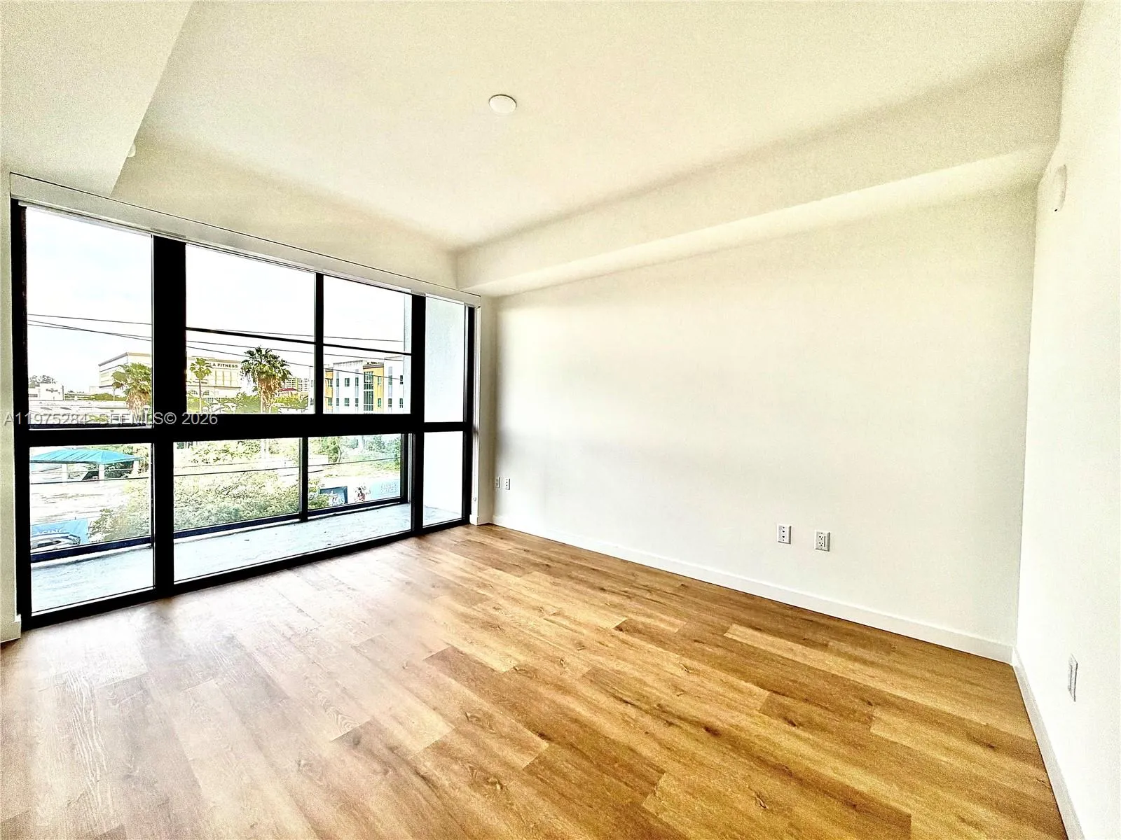 1650 Ne 124th St 621, North Miami, Florida 33181, North Miami, Florida 33181, 3 Bedrooms Bedrooms, ,3 BathroomsBathrooms,Residential Lease,For Rent,1650 Ne 124th St 621, North Miami, Florida 33181,A11975284