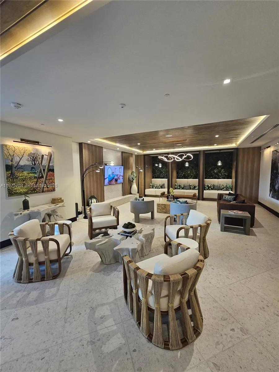 1650 Ne 124th St 621, North Miami, Florida 33181, North Miami, Florida 33181, 3 Bedrooms Bedrooms, ,3 BathroomsBathrooms,Residential Lease,For Rent,1650 Ne 124th St 621, North Miami, Florida 33181,A11975284