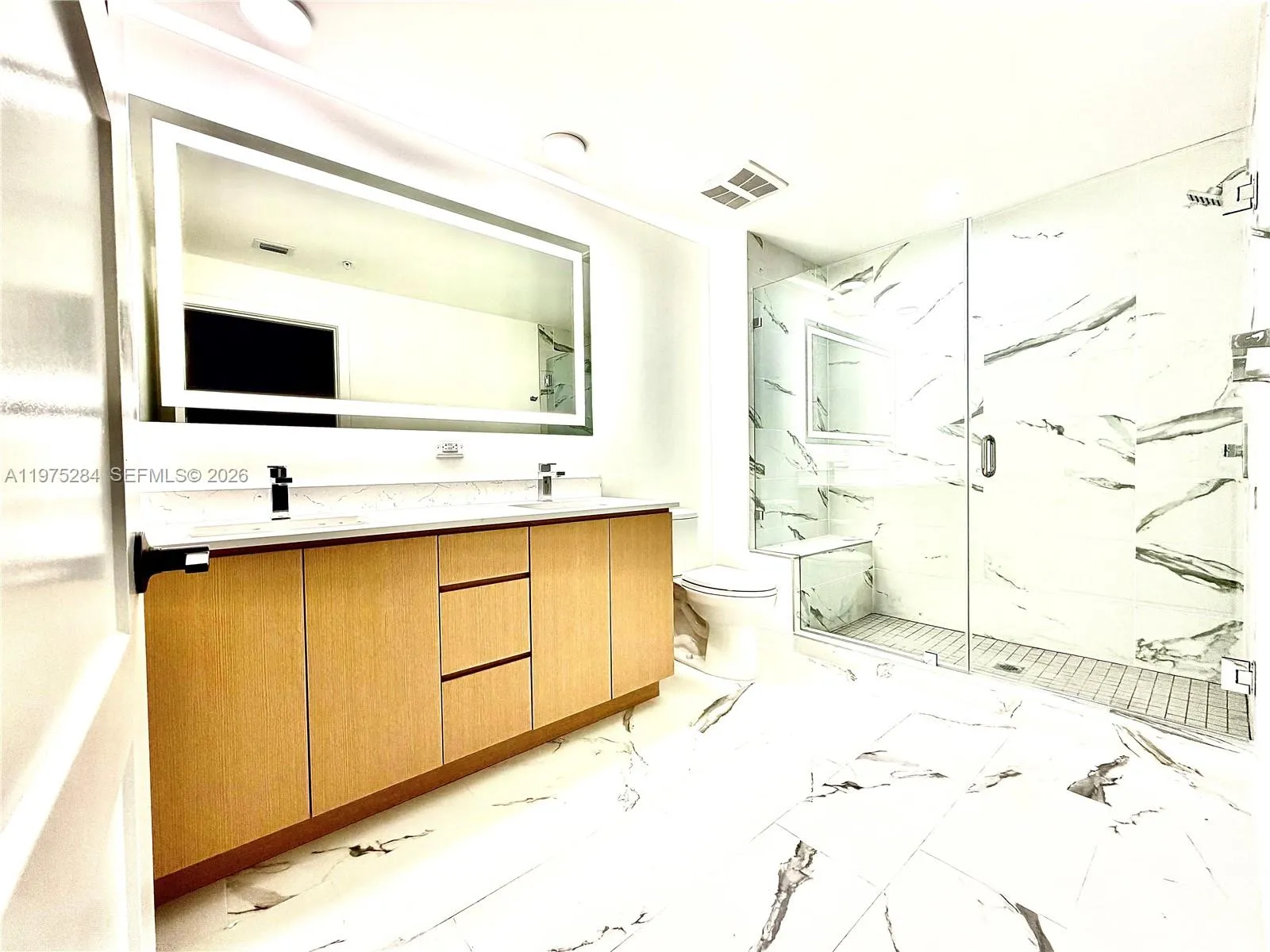 1650 Ne 124th St 621, North Miami, Florida 33181, North Miami, Florida 33181, 3 Bedrooms Bedrooms, ,3 BathroomsBathrooms,Residential Lease,For Rent,1650 Ne 124th St 621, North Miami, Florida 33181,A11975284