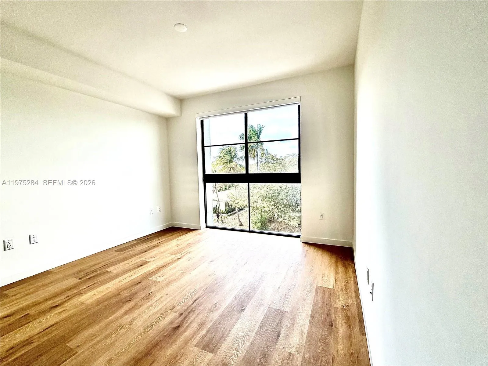 1650 Ne 124th St 621, North Miami, Florida 33181, North Miami, Florida 33181, 3 Bedrooms Bedrooms, ,3 BathroomsBathrooms,Residential Lease,For Rent,1650 Ne 124th St 621, North Miami, Florida 33181,A11975284