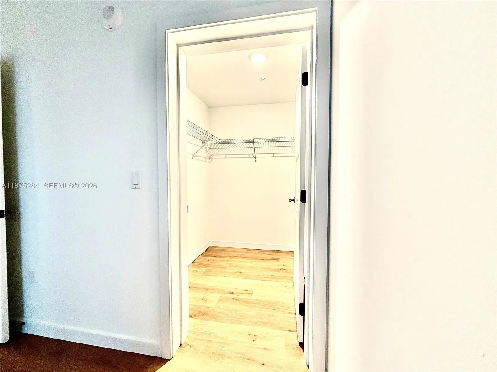 1650 Ne 124th St 621, North Miami, Florida 33181, North Miami, Florida 33181, 3 Bedrooms Bedrooms, ,3 BathroomsBathrooms,Residential Lease,For Rent,1650 Ne 124th St 621, North Miami, Florida 33181,A11975284