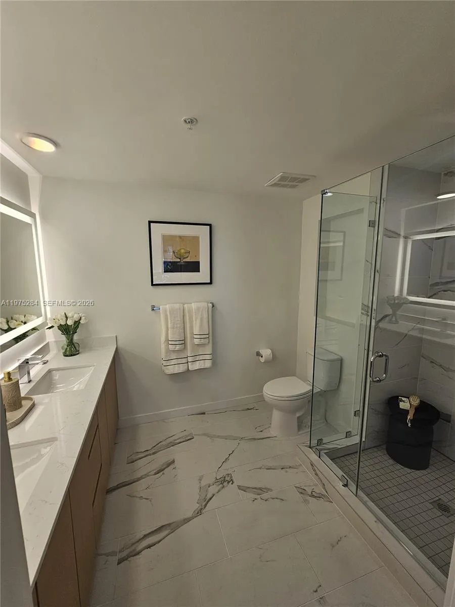 1650 Ne 124th St 621, North Miami, Florida 33181, North Miami, Florida 33181, 3 Bedrooms Bedrooms, ,3 BathroomsBathrooms,Residential Lease,For Rent,1650 Ne 124th St 621, North Miami, Florida 33181,A11975284