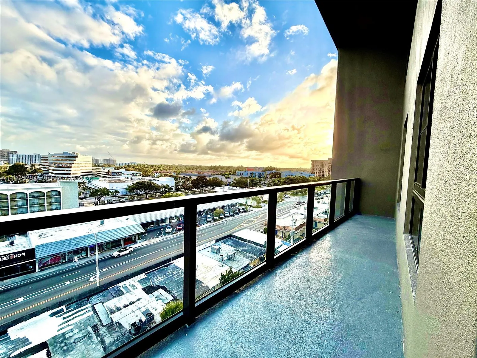 1650 Ne 124th St 621, North Miami, Florida 33181, North Miami, Florida 33181, 3 Bedrooms Bedrooms, ,3 BathroomsBathrooms,Residential Lease,For Rent,1650 Ne 124th St 621, North Miami, Florida 33181,A11975284