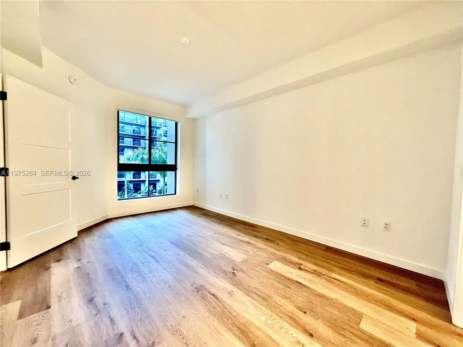 1650 Ne 124th St 621, North Miami, Florida 33181, North Miami, Florida 33181, 3 Bedrooms Bedrooms, ,3 BathroomsBathrooms,Residential Lease,For Rent,1650 Ne 124th St 621, North Miami, Florida 33181,A11975284