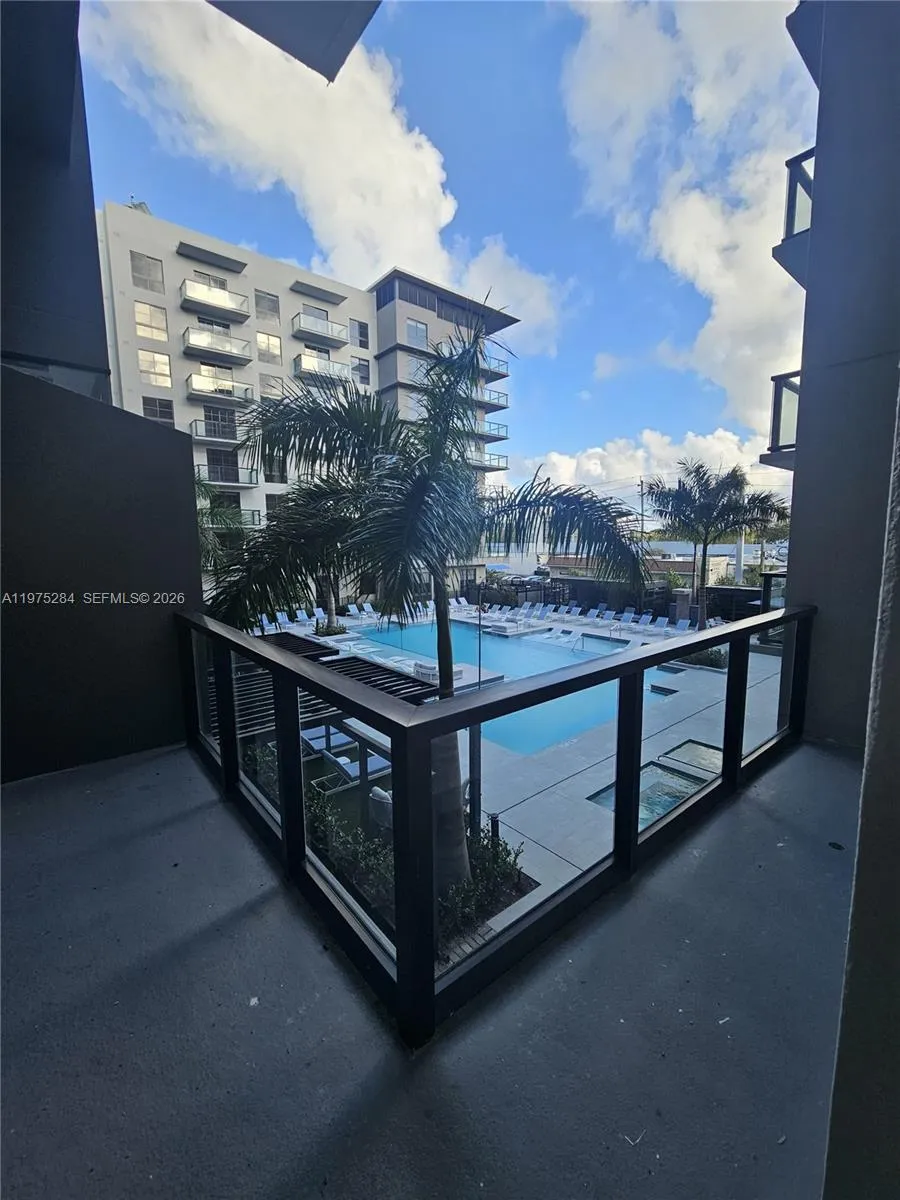 1650 Ne 124th St 621, North Miami, Florida 33181, North Miami, Florida 33181, 3 Bedrooms Bedrooms, ,3 BathroomsBathrooms,Residential Lease,For Rent,1650 Ne 124th St 621, North Miami, Florida 33181,A11975284
