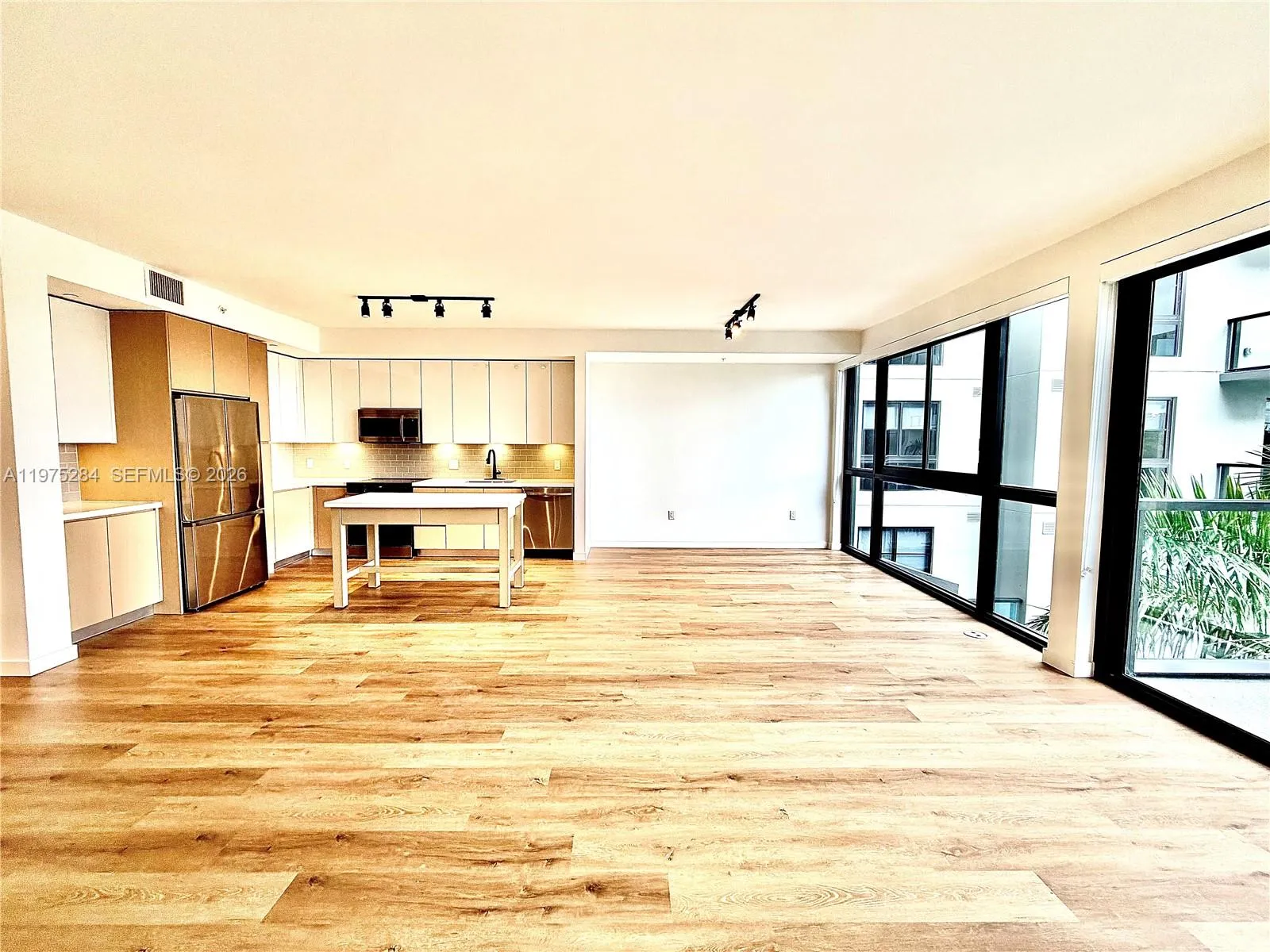 1650 Ne 124th St 621, North Miami, Florida 33181, North Miami, Florida 33181, 3 Bedrooms Bedrooms, ,3 BathroomsBathrooms,Residential Lease,For Rent,1650 Ne 124th St 621, North Miami, Florida 33181,A11975284