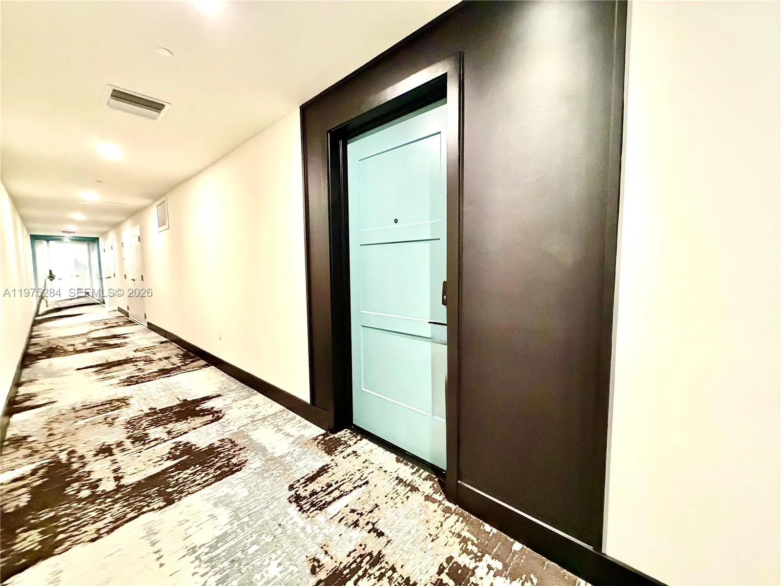 1650 Ne 124th St 621, North Miami, Florida 33181, North Miami, Florida 33181, 3 Bedrooms Bedrooms, ,3 BathroomsBathrooms,Residential Lease,For Rent,1650 Ne 124th St 621, North Miami, Florida 33181,A11975284