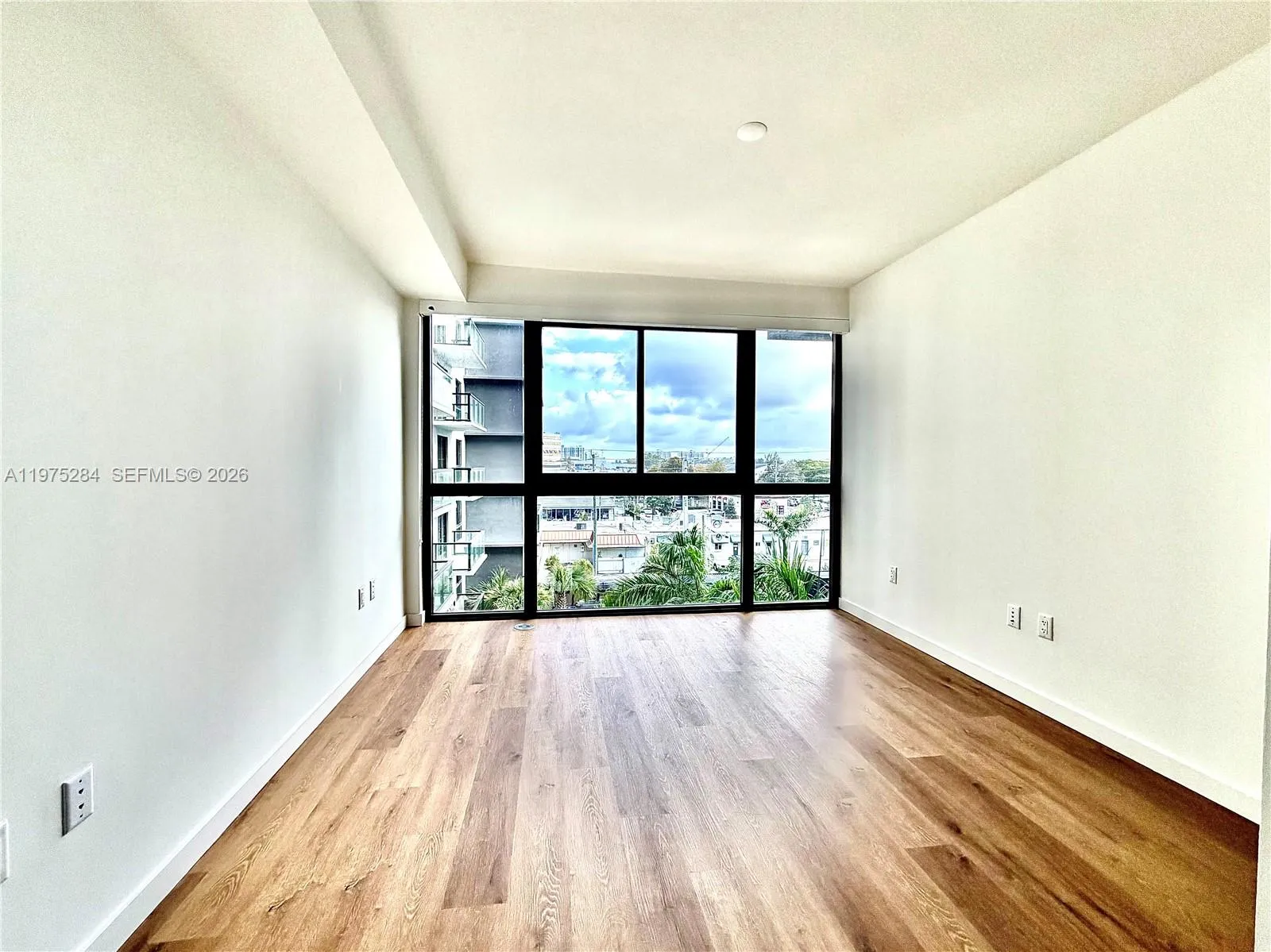 1650 Ne 124th St 621, North Miami, Florida 33181, North Miami, Florida 33181, 3 Bedrooms Bedrooms, ,3 BathroomsBathrooms,Residential Lease,For Rent,1650 Ne 124th St 621, North Miami, Florida 33181,A11975284