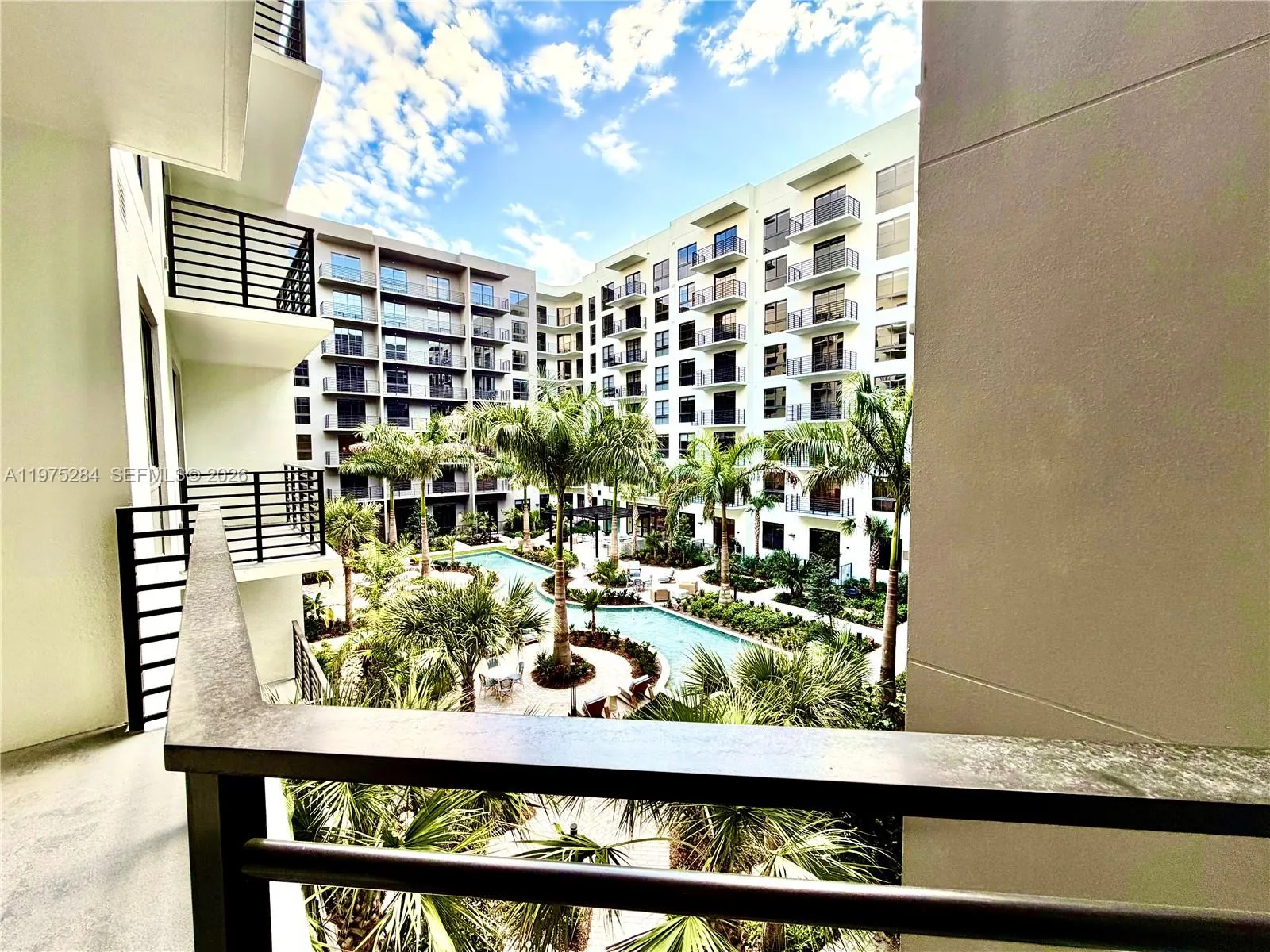 1650 Ne 124th St 621, North Miami, Florida 33181, North Miami, Florida 33181, 3 Bedrooms Bedrooms, ,3 BathroomsBathrooms,Residential Lease,For Rent,1650 Ne 124th St 621, North Miami, Florida 33181,A11975284