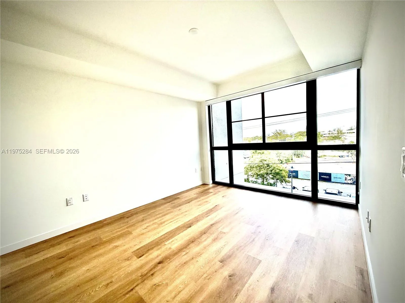1650 Ne 124th St 621, North Miami, Florida 33181, North Miami, Florida 33181, 3 Bedrooms Bedrooms, ,3 BathroomsBathrooms,Residential Lease,For Rent,1650 Ne 124th St 621, North Miami, Florida 33181,A11975284