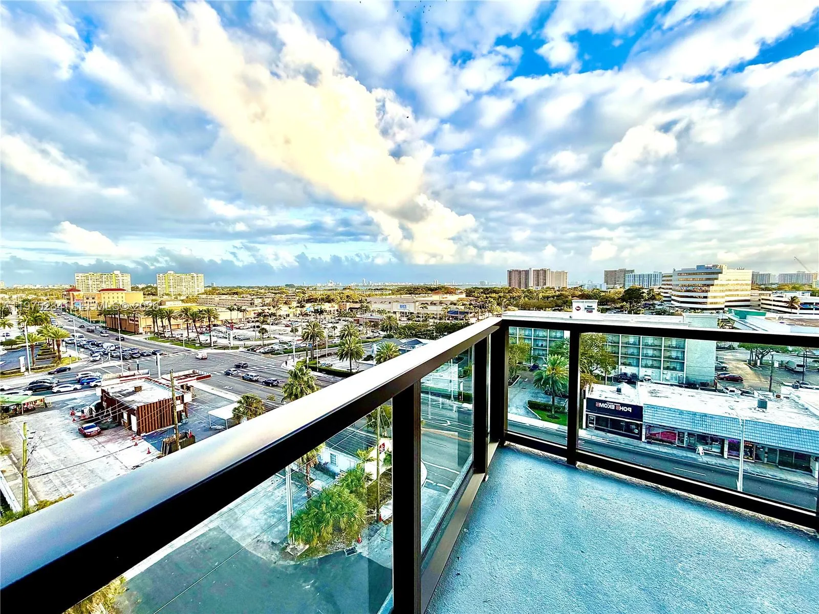 1650 Ne 124th St 621, North Miami, Florida 33181, North Miami, Florida 33181, 3 Bedrooms Bedrooms, ,3 BathroomsBathrooms,Residential Lease,For Rent,1650 Ne 124th St 621, North Miami, Florida 33181,A11975284