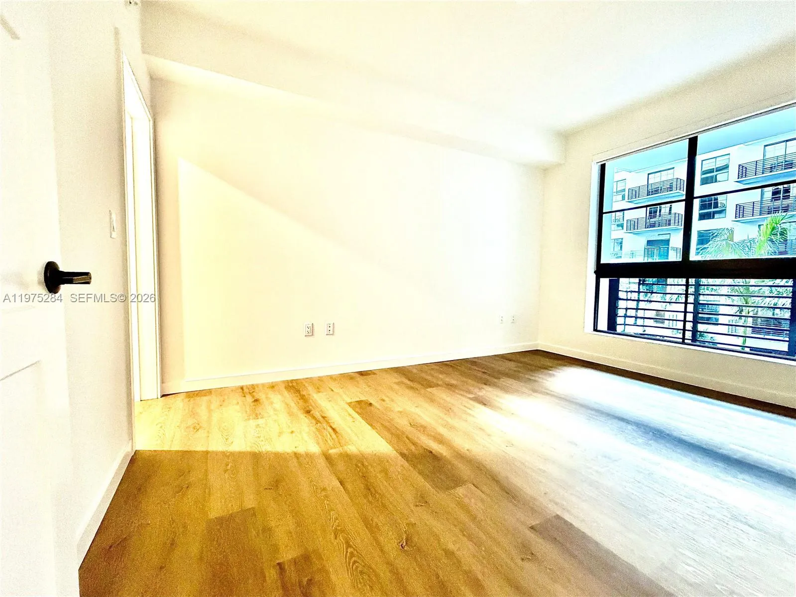 1650 Ne 124th St 621, North Miami, Florida 33181, North Miami, Florida 33181, 3 Bedrooms Bedrooms, ,3 BathroomsBathrooms,Residential Lease,For Rent,1650 Ne 124th St 621, North Miami, Florida 33181,A11975284