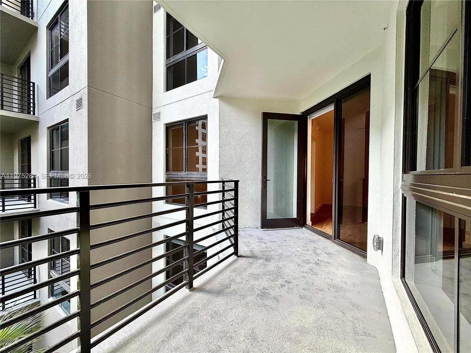 1650 Ne 124th St 621, North Miami, Florida 33181, North Miami, Florida 33181, 3 Bedrooms Bedrooms, ,3 BathroomsBathrooms,Residential Lease,For Rent,1650 Ne 124th St 621, North Miami, Florida 33181,A11975284