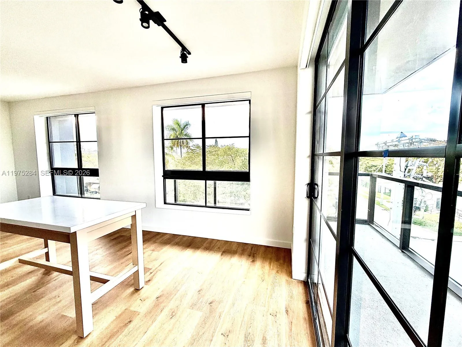 1650 Ne 124th St 621, North Miami, Florida 33181, North Miami, Florida 33181, 3 Bedrooms Bedrooms, ,3 BathroomsBathrooms,Residential Lease,For Rent,1650 Ne 124th St 621, North Miami, Florida 33181,A11975284