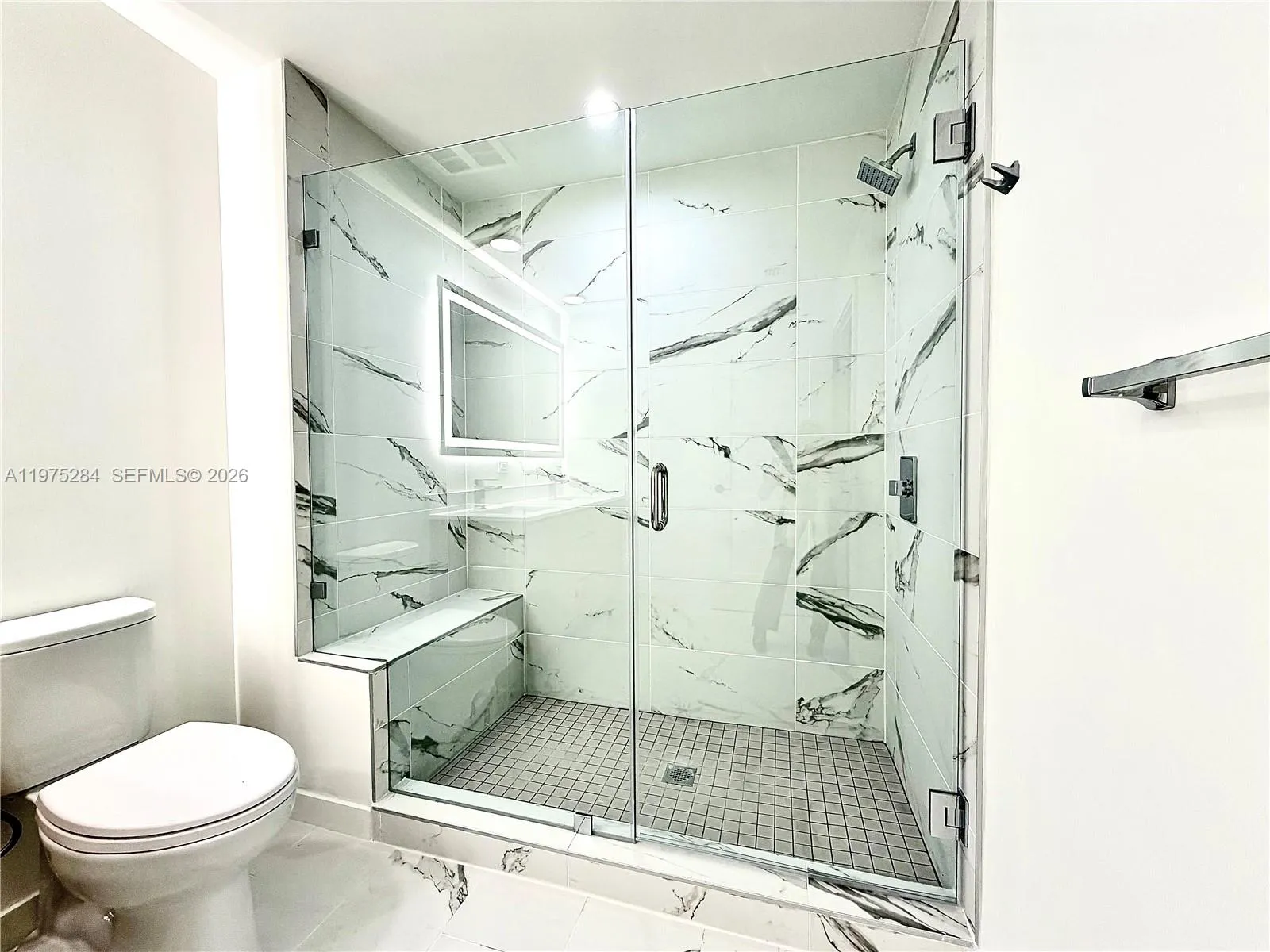 1650 Ne 124th St 621, North Miami, Florida 33181, North Miami, Florida 33181, 3 Bedrooms Bedrooms, ,3 BathroomsBathrooms,Residential Lease,For Rent,1650 Ne 124th St 621, North Miami, Florida 33181,A11975284