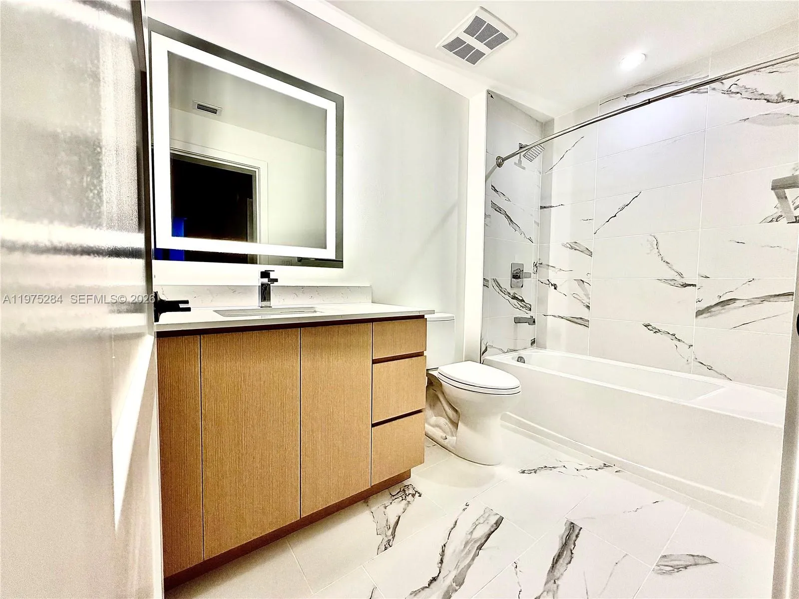 1650 Ne 124th St 621, North Miami, Florida 33181, North Miami, Florida 33181, 3 Bedrooms Bedrooms, ,3 BathroomsBathrooms,Residential Lease,For Rent,1650 Ne 124th St 621, North Miami, Florida 33181,A11975284