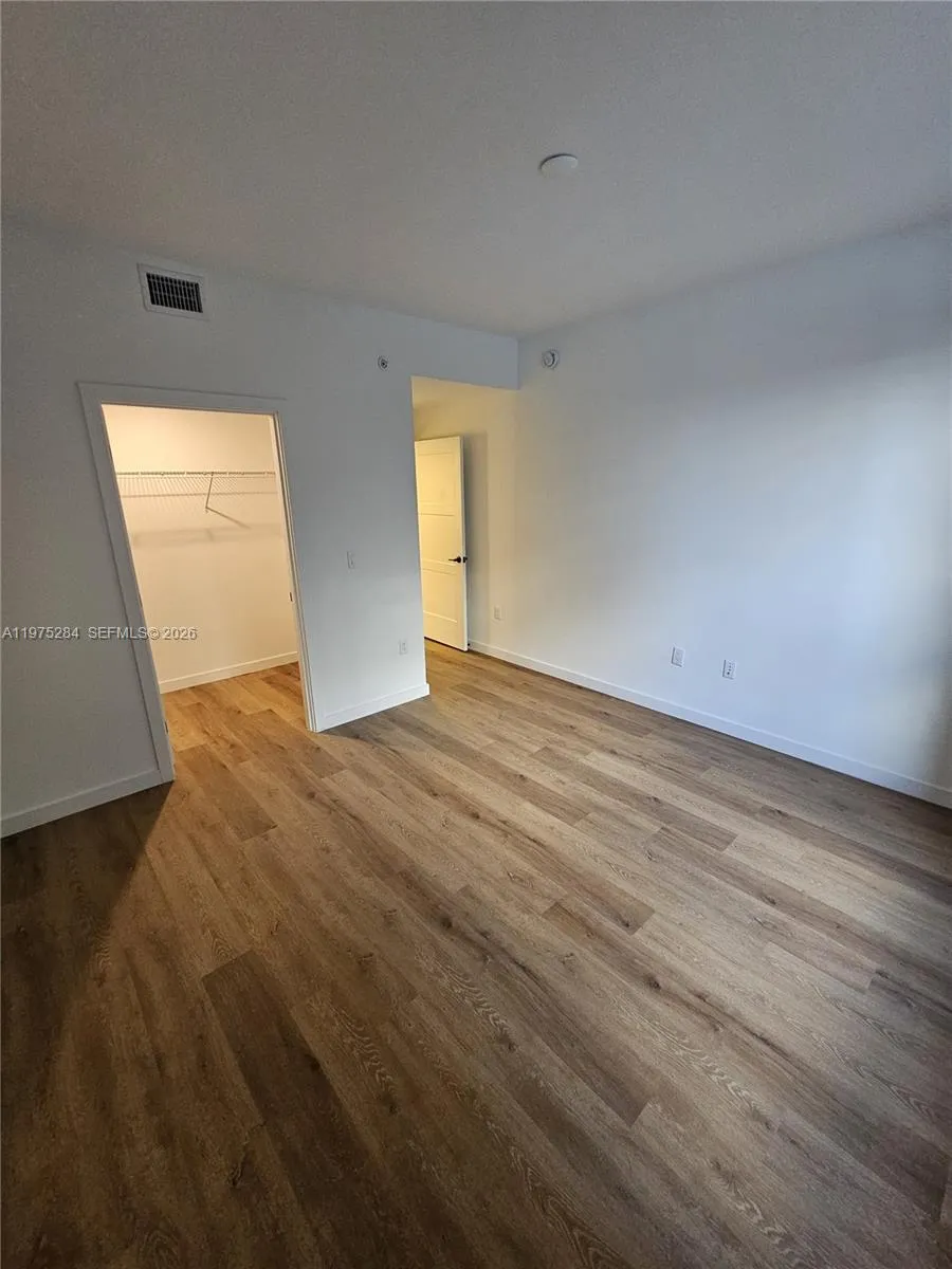 1650 Ne 124th St 621, North Miami, Florida 33181, North Miami, Florida 33181, 3 Bedrooms Bedrooms, ,3 BathroomsBathrooms,Residential Lease,For Rent,1650 Ne 124th St 621, North Miami, Florida 33181,A11975284