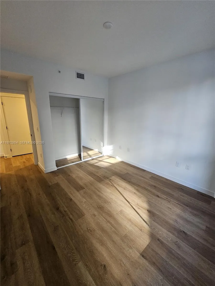 1650 Ne 124th St 621, North Miami, Florida 33181, North Miami, Florida 33181, 3 Bedrooms Bedrooms, ,3 BathroomsBathrooms,Residential Lease,For Rent,1650 Ne 124th St 621, North Miami, Florida 33181,A11975284