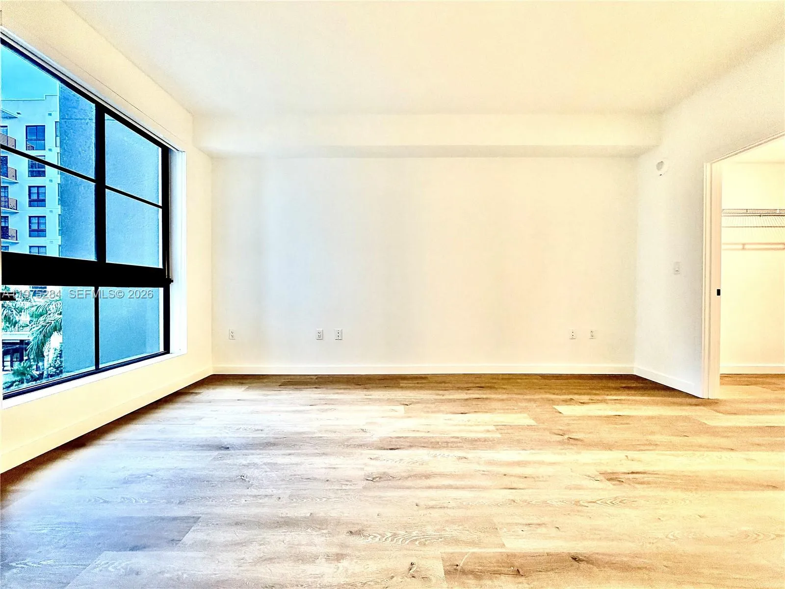 1650 Ne 124th St 621, North Miami, Florida 33181, North Miami, Florida 33181, 3 Bedrooms Bedrooms, ,3 BathroomsBathrooms,Residential Lease,For Rent,1650 Ne 124th St 621, North Miami, Florida 33181,A11975284