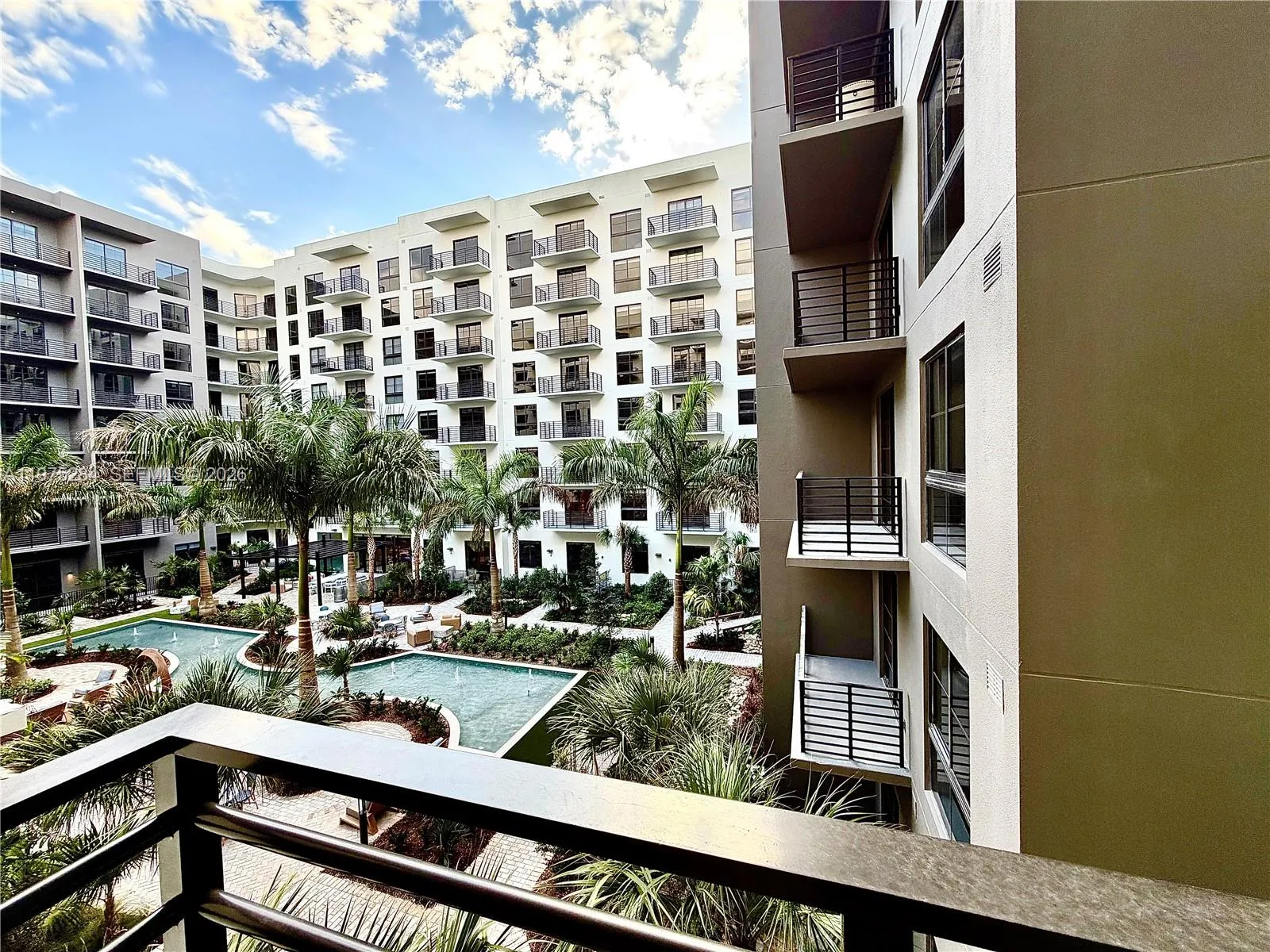 1650 Ne 124th St 621, North Miami, Florida 33181, North Miami, Florida 33181, 3 Bedrooms Bedrooms, ,3 BathroomsBathrooms,Residential Lease,For Rent,1650 Ne 124th St 621, North Miami, Florida 33181,A11975284