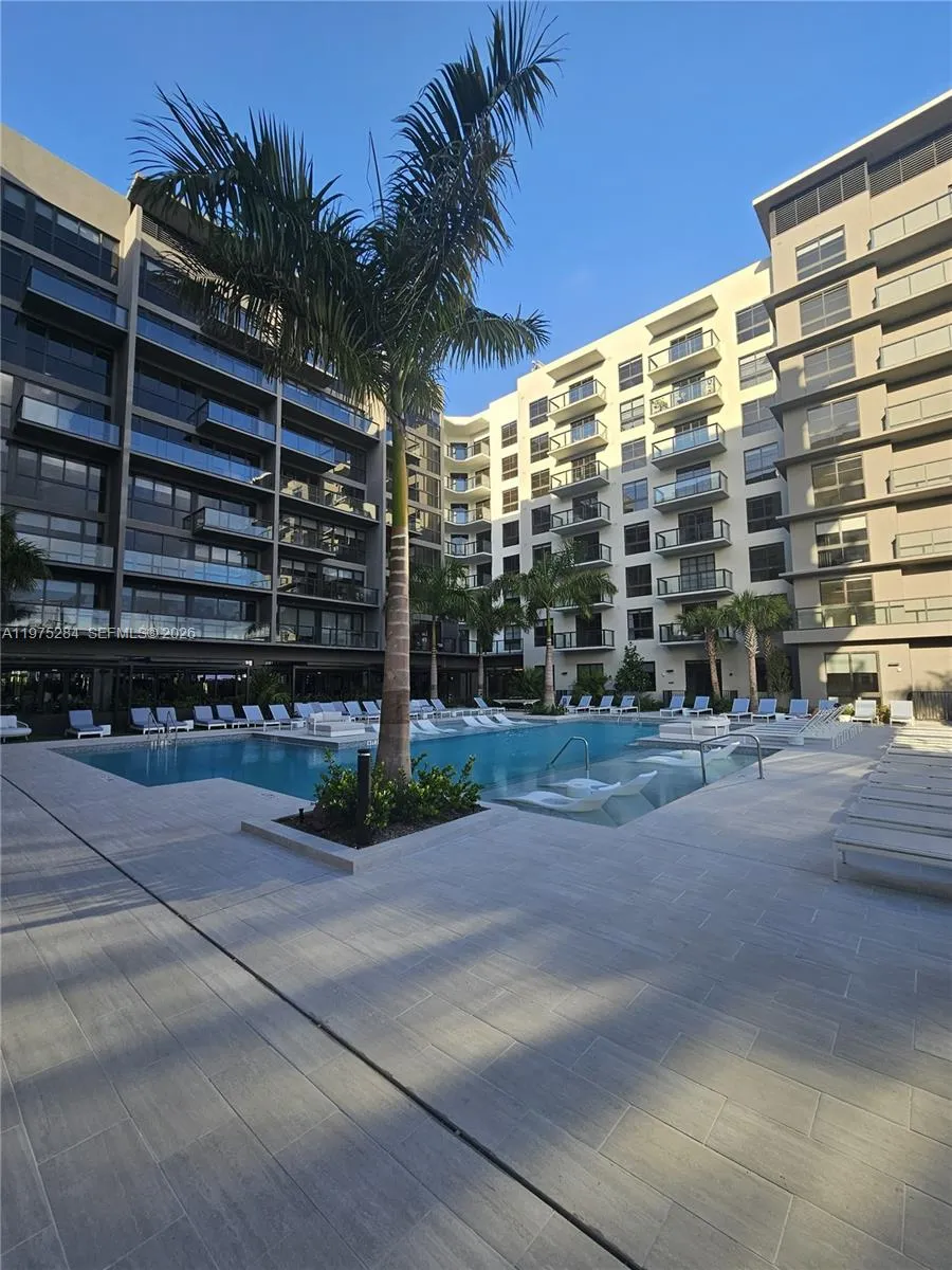 1650 Ne 124th St 621, North Miami, Florida 33181, North Miami, Florida 33181, 3 Bedrooms Bedrooms, ,3 BathroomsBathrooms,Residential Lease,For Rent,1650 Ne 124th St 621, North Miami, Florida 33181,A11975284