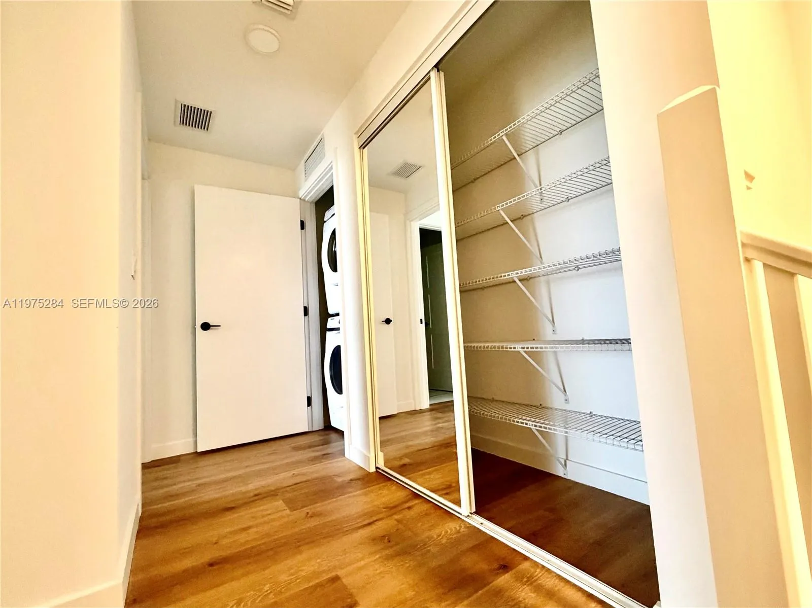 1650 Ne 124th St 621, North Miami, Florida 33181, North Miami, Florida 33181, 3 Bedrooms Bedrooms, ,3 BathroomsBathrooms,Residential Lease,For Rent,1650 Ne 124th St 621, North Miami, Florida 33181,A11975284