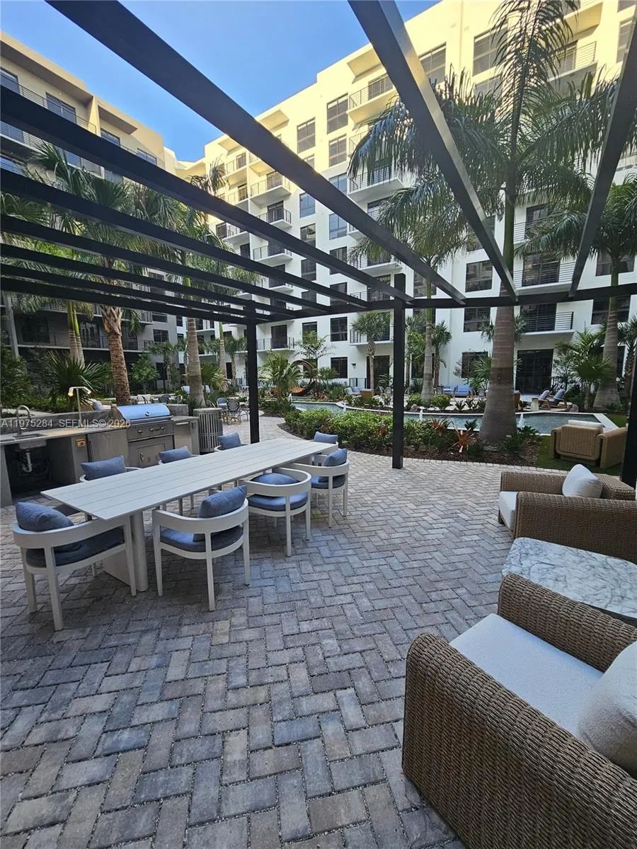 1650 Ne 124th St 621, North Miami, Florida 33181, North Miami, Florida 33181, 3 Bedrooms Bedrooms, ,3 BathroomsBathrooms,Residential Lease,For Rent,1650 Ne 124th St 621, North Miami, Florida 33181,A11975284