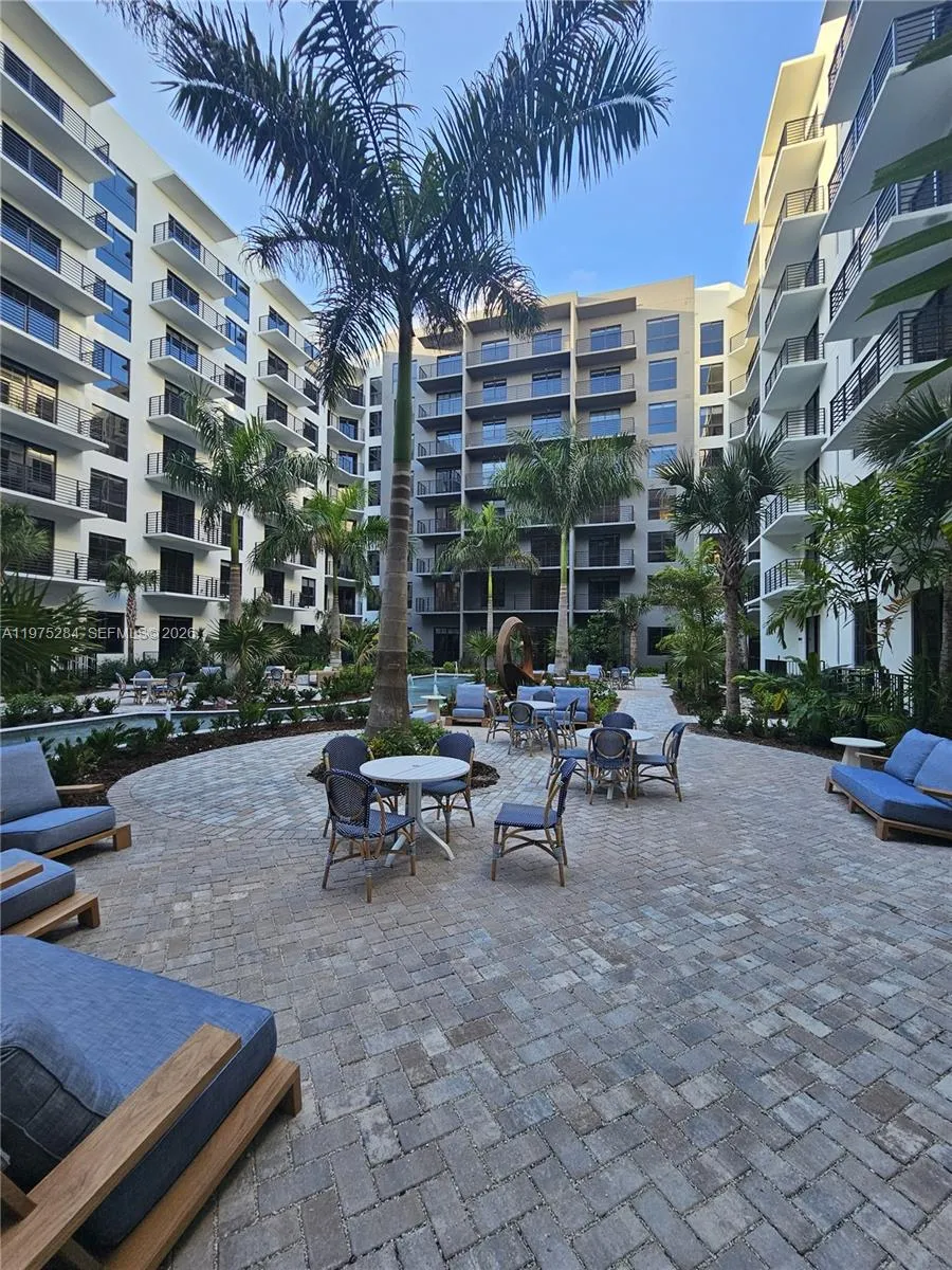 1650 Ne 124th St 621, North Miami, Florida 33181, North Miami, Florida 33181, 3 Bedrooms Bedrooms, ,3 BathroomsBathrooms,Residential Lease,For Rent,1650 Ne 124th St 621, North Miami, Florida 33181,A11975284
