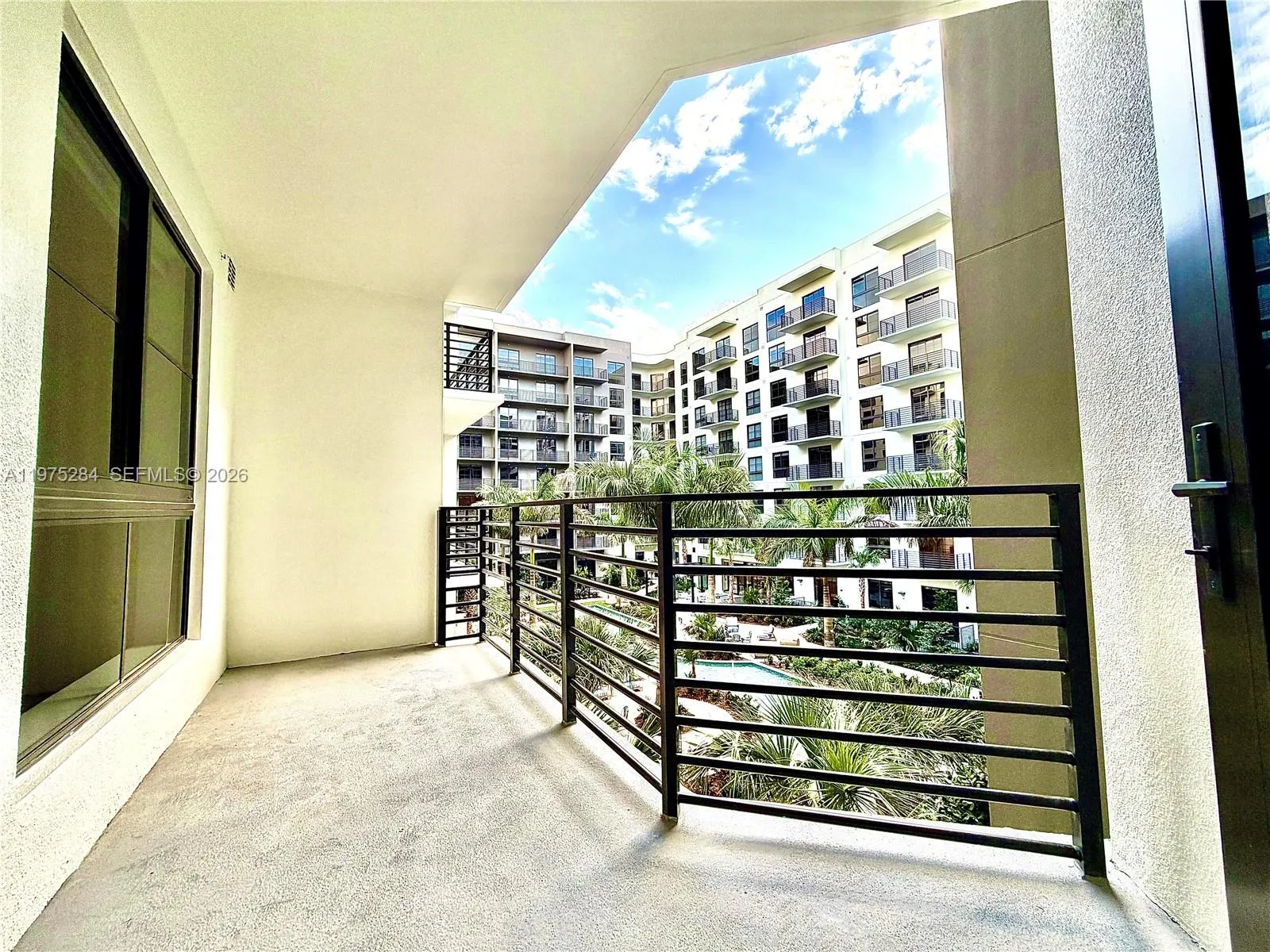 1650 Ne 124th St 621, North Miami, Florida 33181, North Miami, Florida 33181, 3 Bedrooms Bedrooms, ,3 BathroomsBathrooms,Residential Lease,For Rent,1650 Ne 124th St 621, North Miami, Florida 33181,A11975284