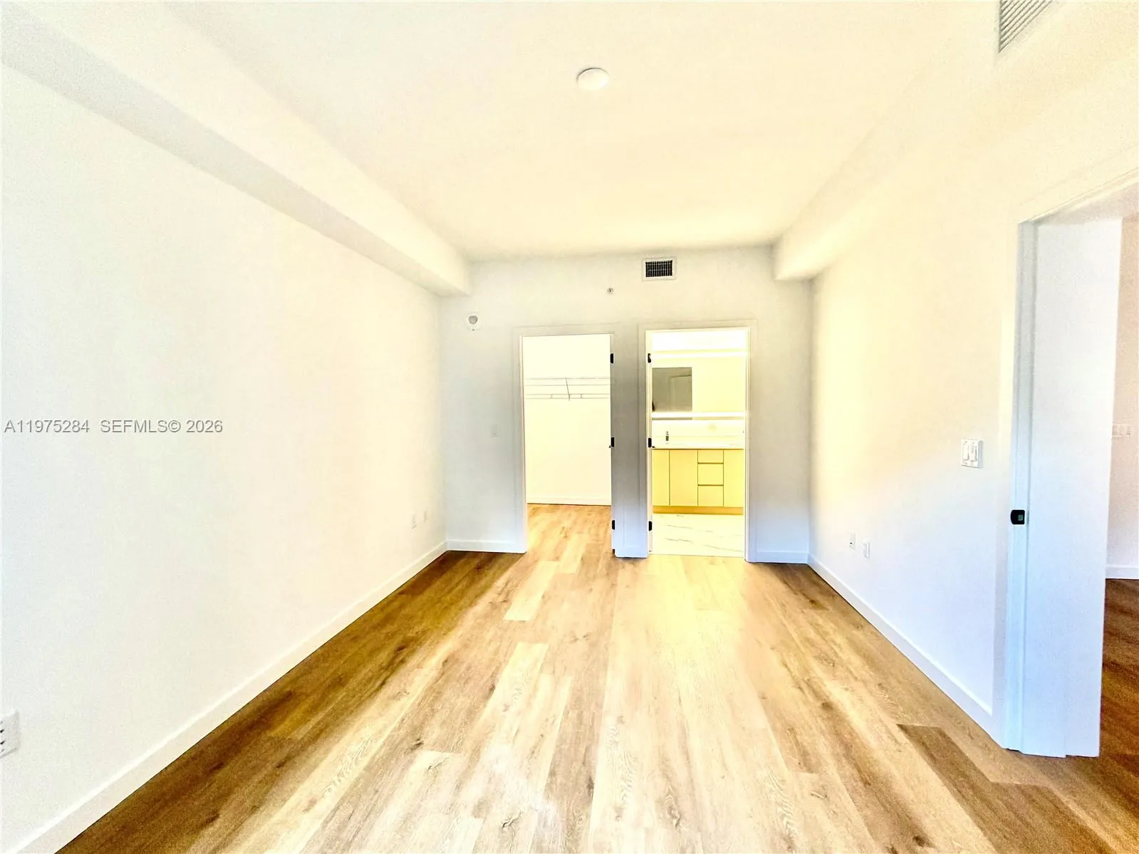 1650 Ne 124th St 621, North Miami, Florida 33181, North Miami, Florida 33181, 3 Bedrooms Bedrooms, ,3 BathroomsBathrooms,Residential Lease,For Rent,1650 Ne 124th St 621, North Miami, Florida 33181,A11975284