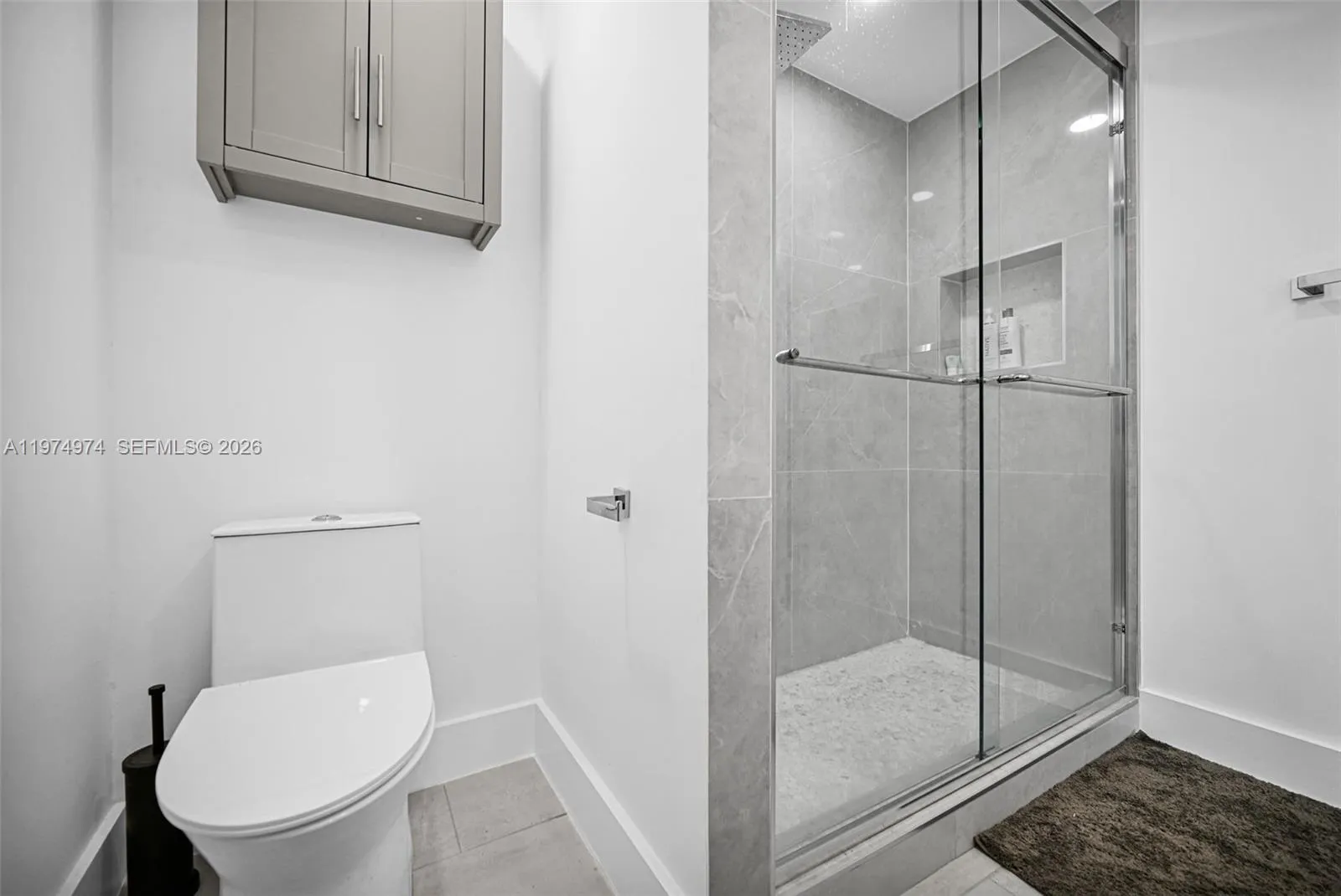1021 Ne 82nd Ter, Miami, Florida 33138, Miami, Florida 33138, 3 Bedrooms Bedrooms, ,2 BathroomsBathrooms,Residential,For Sale,1021 Ne 82nd Ter, Miami, Florida 33138,A11974974