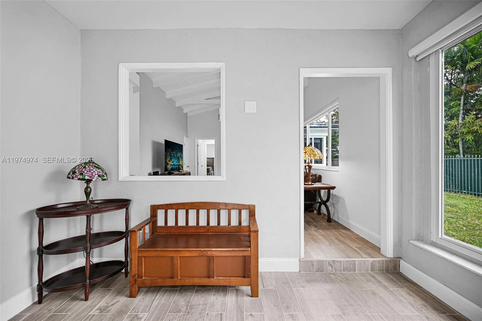 1021 Ne 82nd Ter, Miami, Florida 33138, Miami, Florida 33138, 3 Bedrooms Bedrooms, ,2 BathroomsBathrooms,Residential,For Sale,1021 Ne 82nd Ter, Miami, Florida 33138,A11974974