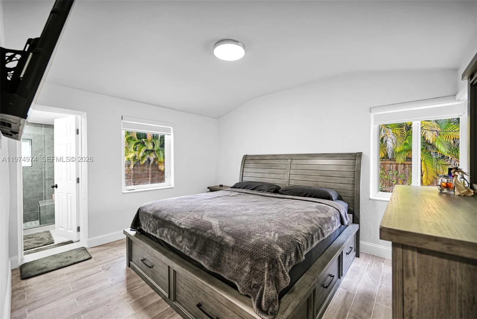 1021 Ne 82nd Ter, Miami, Florida 33138, Miami, Florida 33138, 3 Bedrooms Bedrooms, ,2 BathroomsBathrooms,Residential,For Sale,1021 Ne 82nd Ter, Miami, Florida 33138,A11974974