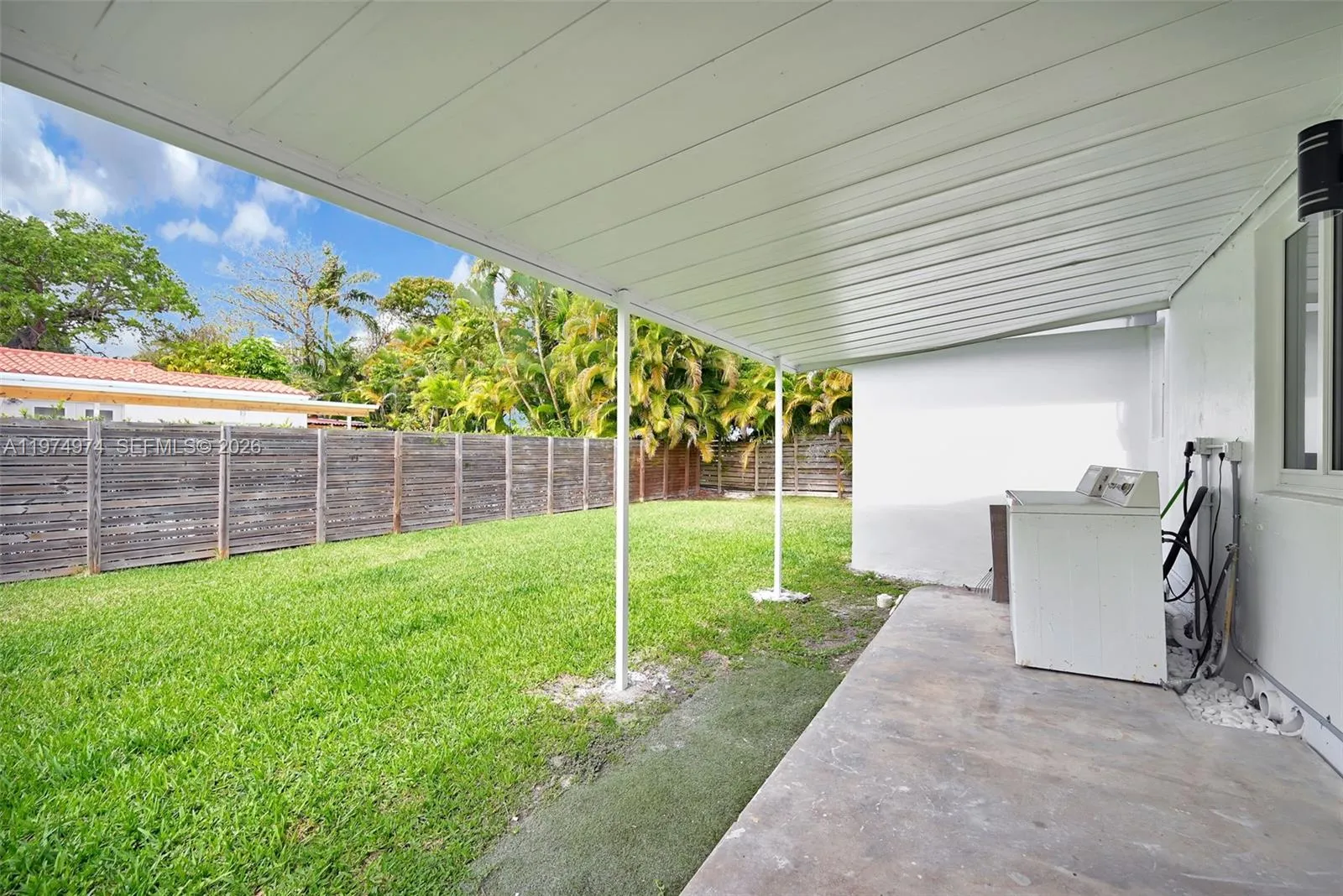 1021 Ne 82nd Ter, Miami, Florida 33138, Miami, Florida 33138, 3 Bedrooms Bedrooms, ,2 BathroomsBathrooms,Residential,For Sale,1021 Ne 82nd Ter, Miami, Florida 33138,A11974974