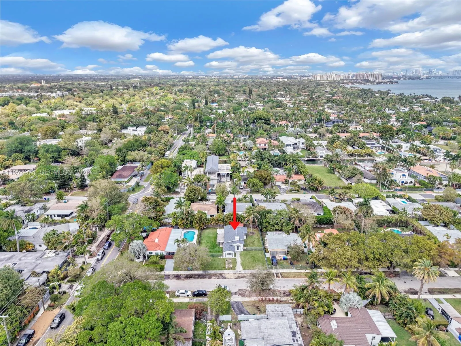 1021 Ne 82nd Ter, Miami, Florida 33138, Miami, Florida 33138, 3 Bedrooms Bedrooms, ,2 BathroomsBathrooms,Residential,For Sale,1021 Ne 82nd Ter, Miami, Florida 33138,A11974974