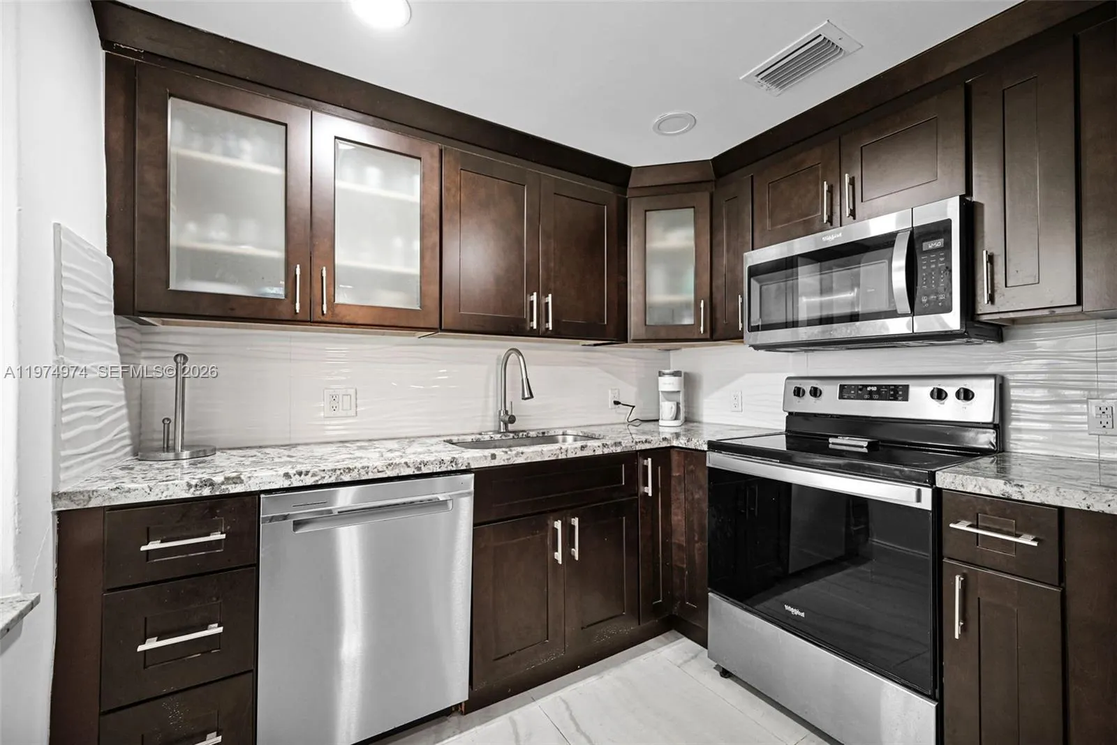 1021 Ne 82nd Ter, Miami, Florida 33138, Miami, Florida 33138, 3 Bedrooms Bedrooms, ,2 BathroomsBathrooms,Residential,For Sale,1021 Ne 82nd Ter, Miami, Florida 33138,A11974974