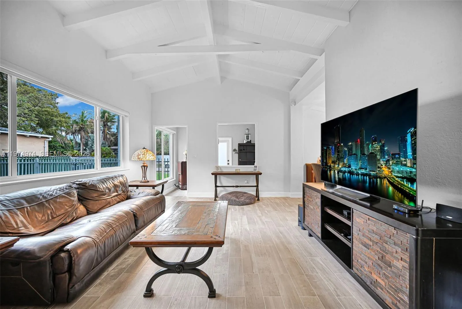 1021 Ne 82nd Ter, Miami, Florida 33138, Miami, Florida 33138, 3 Bedrooms Bedrooms, ,2 BathroomsBathrooms,Residential,For Sale,1021 Ne 82nd Ter, Miami, Florida 33138,A11974974