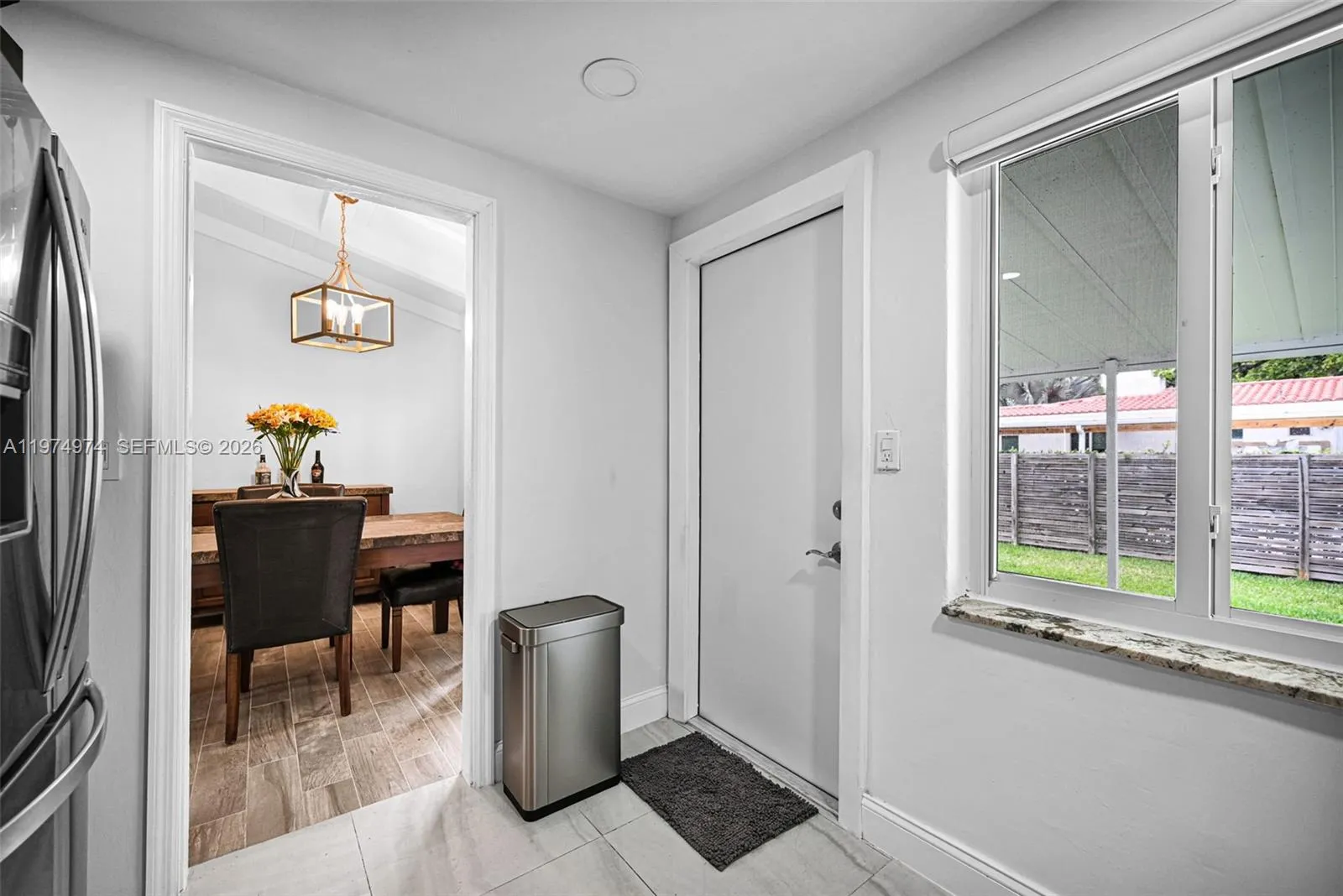 1021 Ne 82nd Ter, Miami, Florida 33138, Miami, Florida 33138, 3 Bedrooms Bedrooms, ,2 BathroomsBathrooms,Residential,For Sale,1021 Ne 82nd Ter, Miami, Florida 33138,A11974974